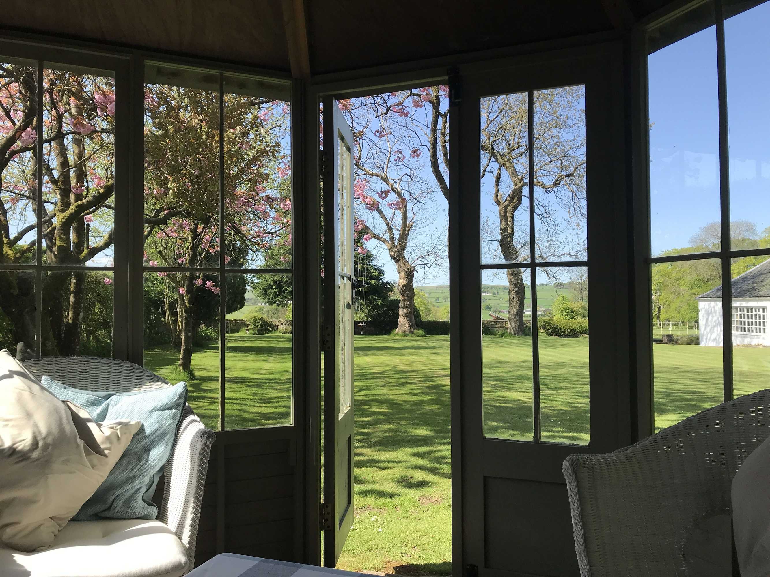 Gift card for South Craighall Bed & Breakfast Gift card for South Craighall Bed & Breakfast
