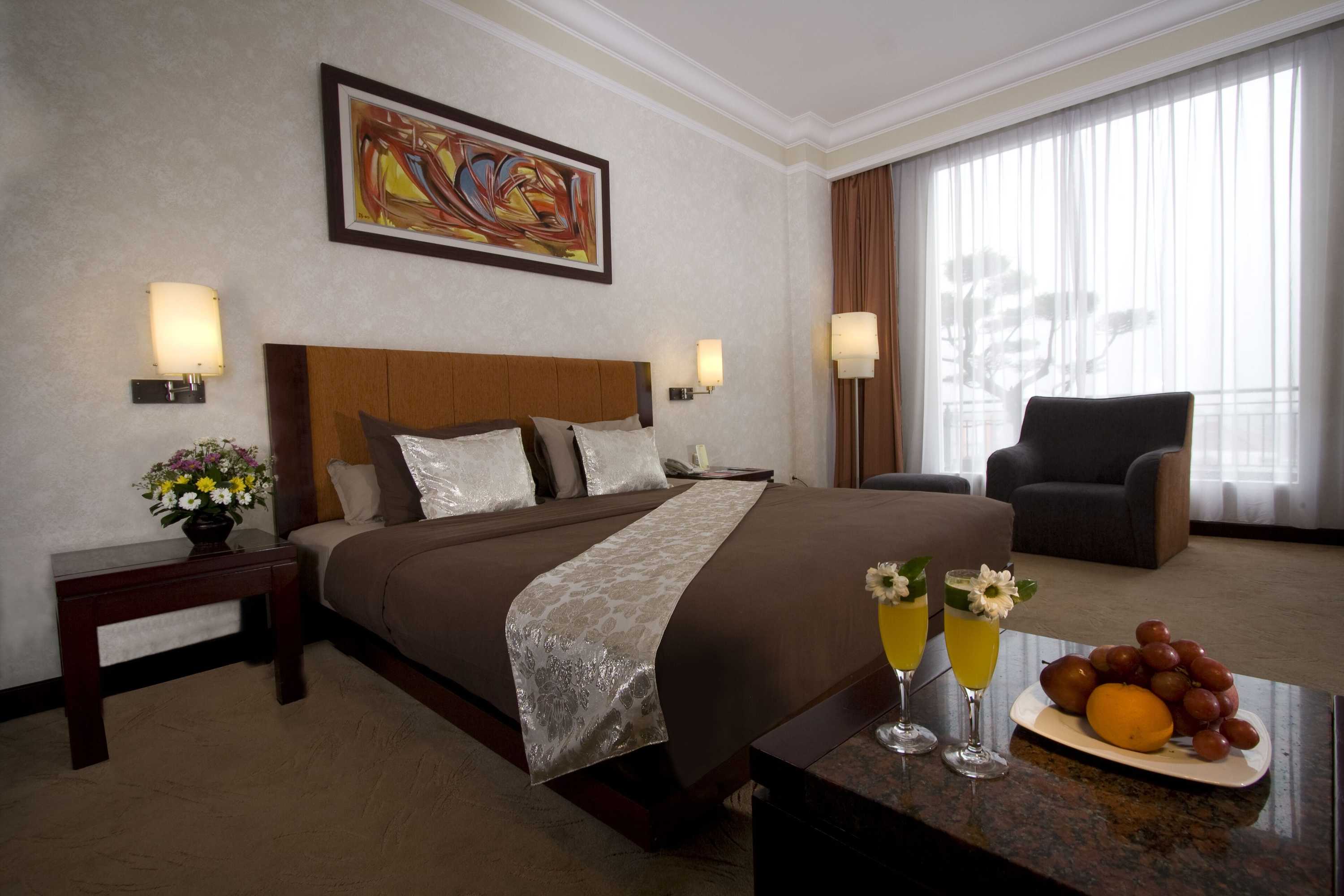 Gift card for Grand Wahid Hotel Salatiga Gift card for Grand Wahid Hotel Salatiga