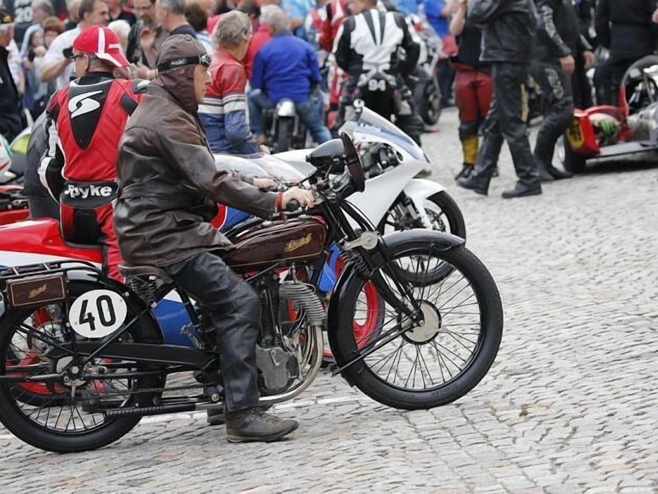 Gift card for Culina