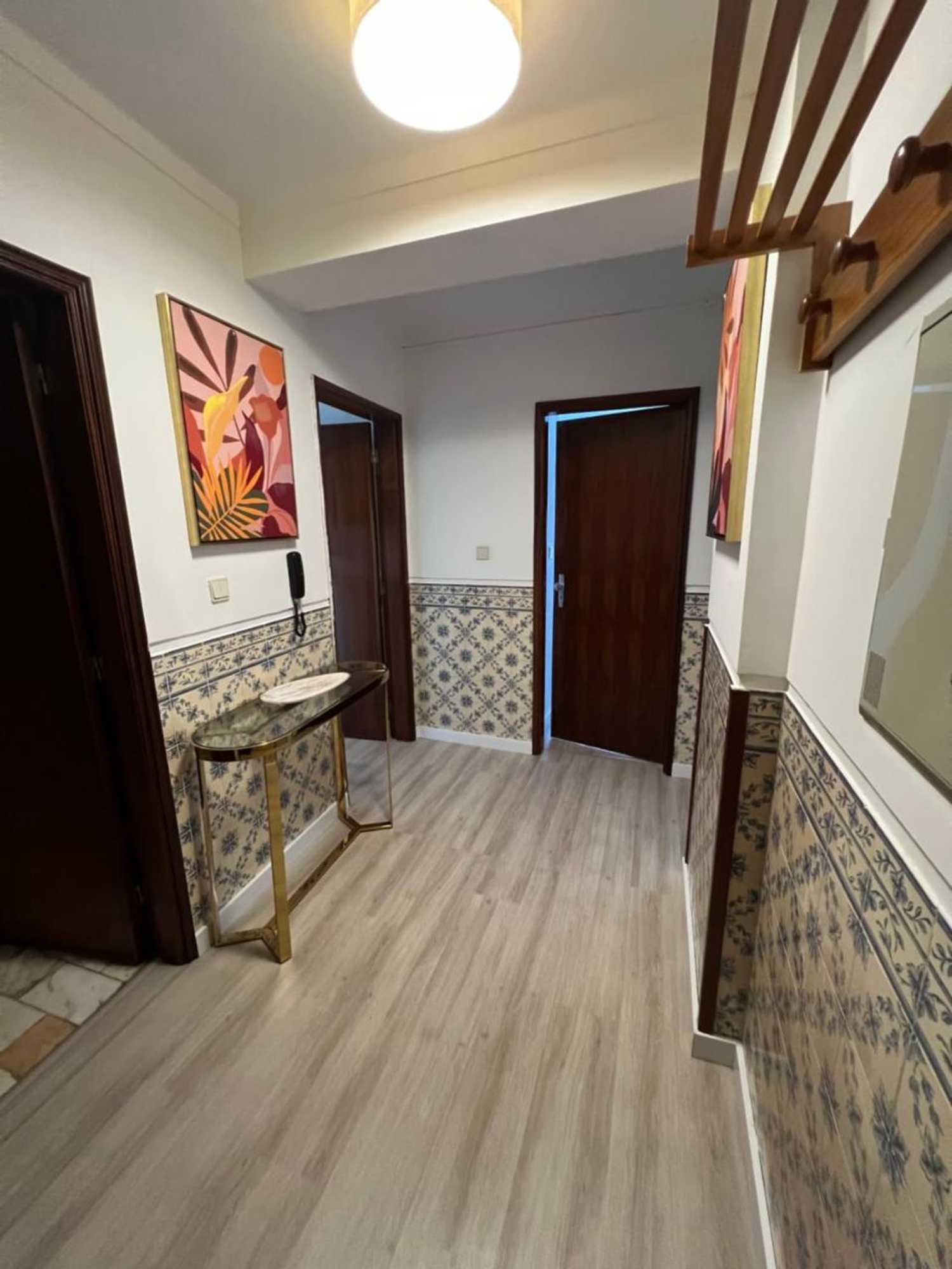 Gift card for Curia Clube