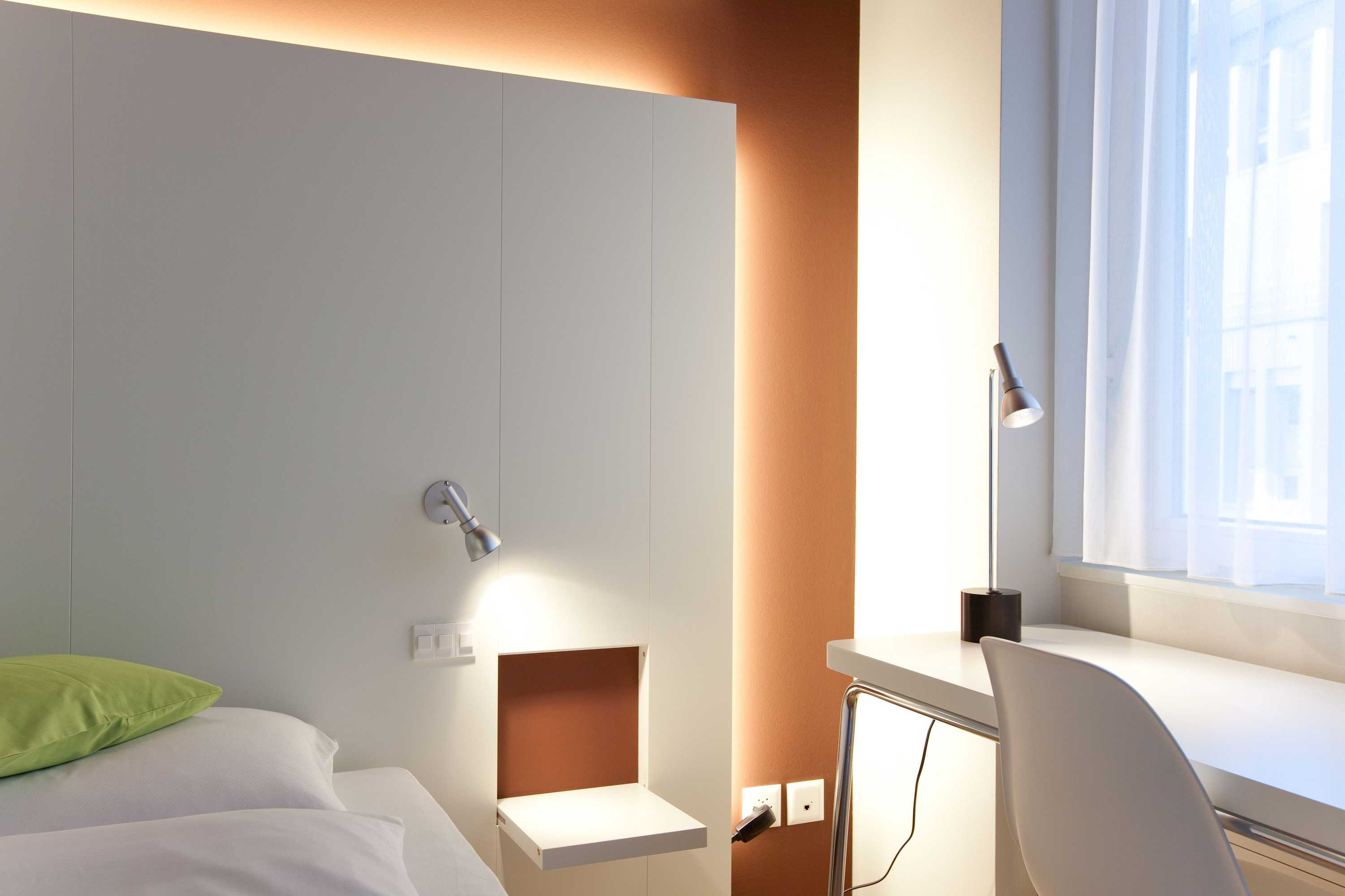 Gift card for Hotel Dom