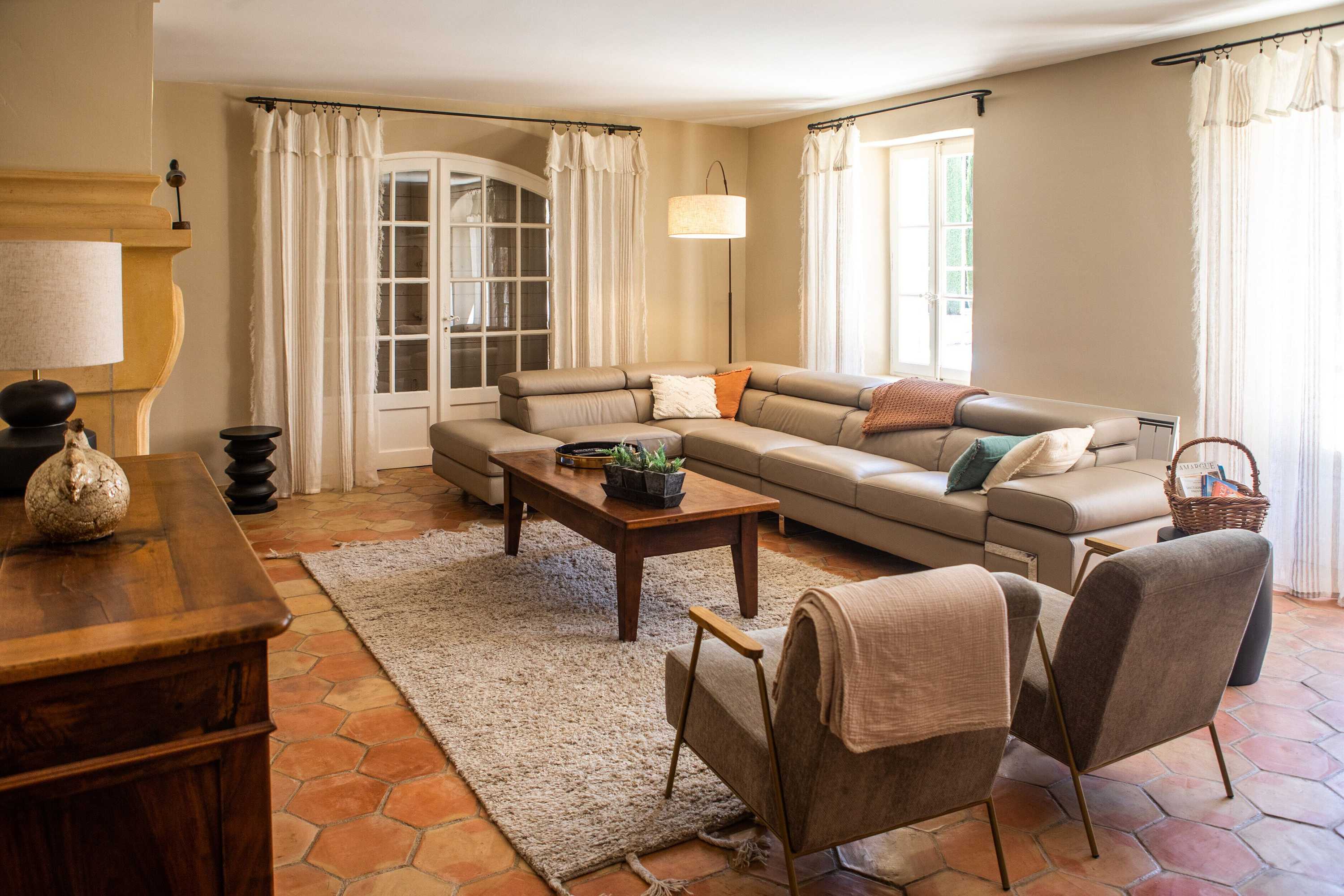 Gift card for Mas du Jujubier