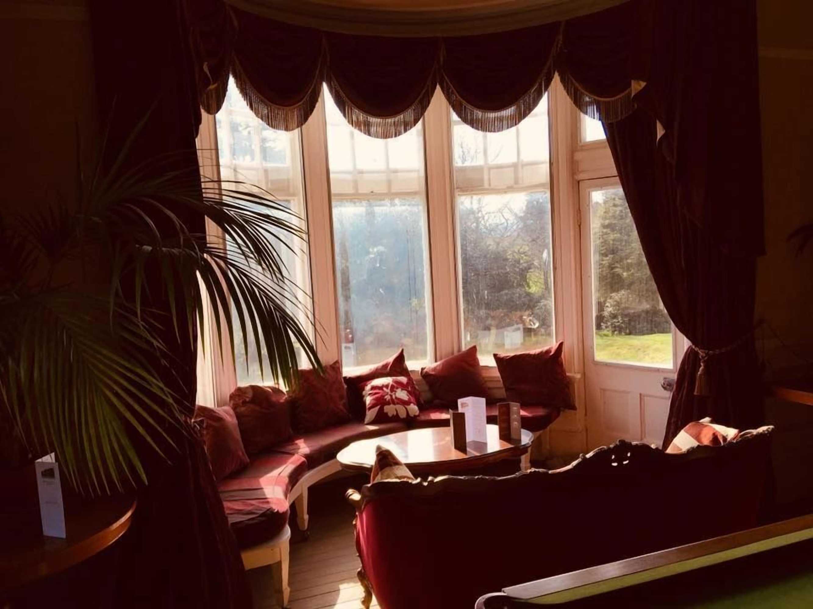 Gift card for Brass Castle Country House Accommodation Gift card for Brass Castle Country House Accommodation