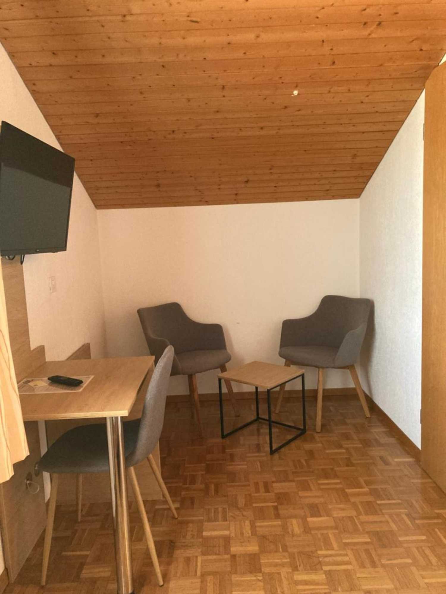 Gift card for Landgasthof Krone