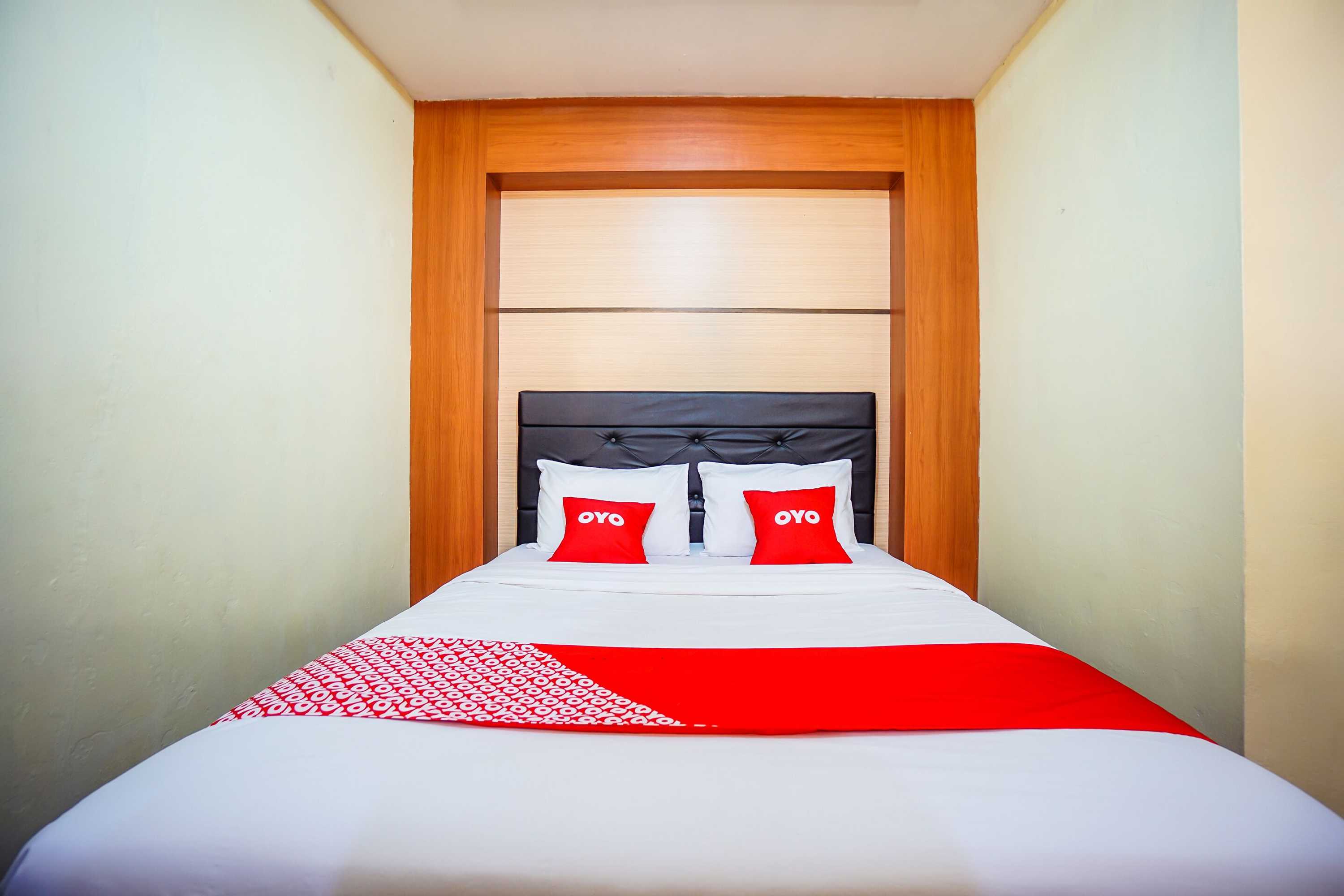 Gift card for Oyo 1912 Kengkang Residence Gift card for Oyo 1912 Kengkang Residence