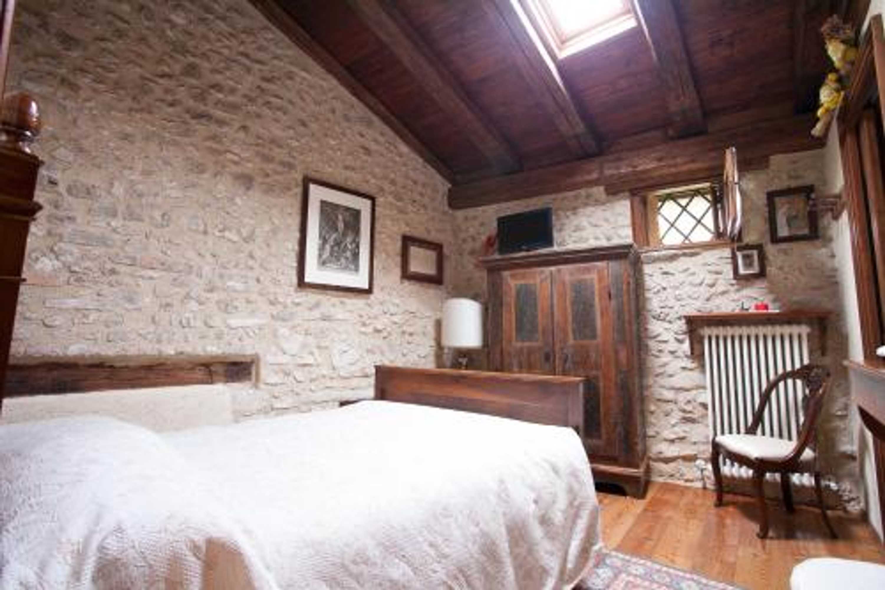 Gift card for B&b Asolo Casapagnano Gift card for B&b Asolo Casapagnano