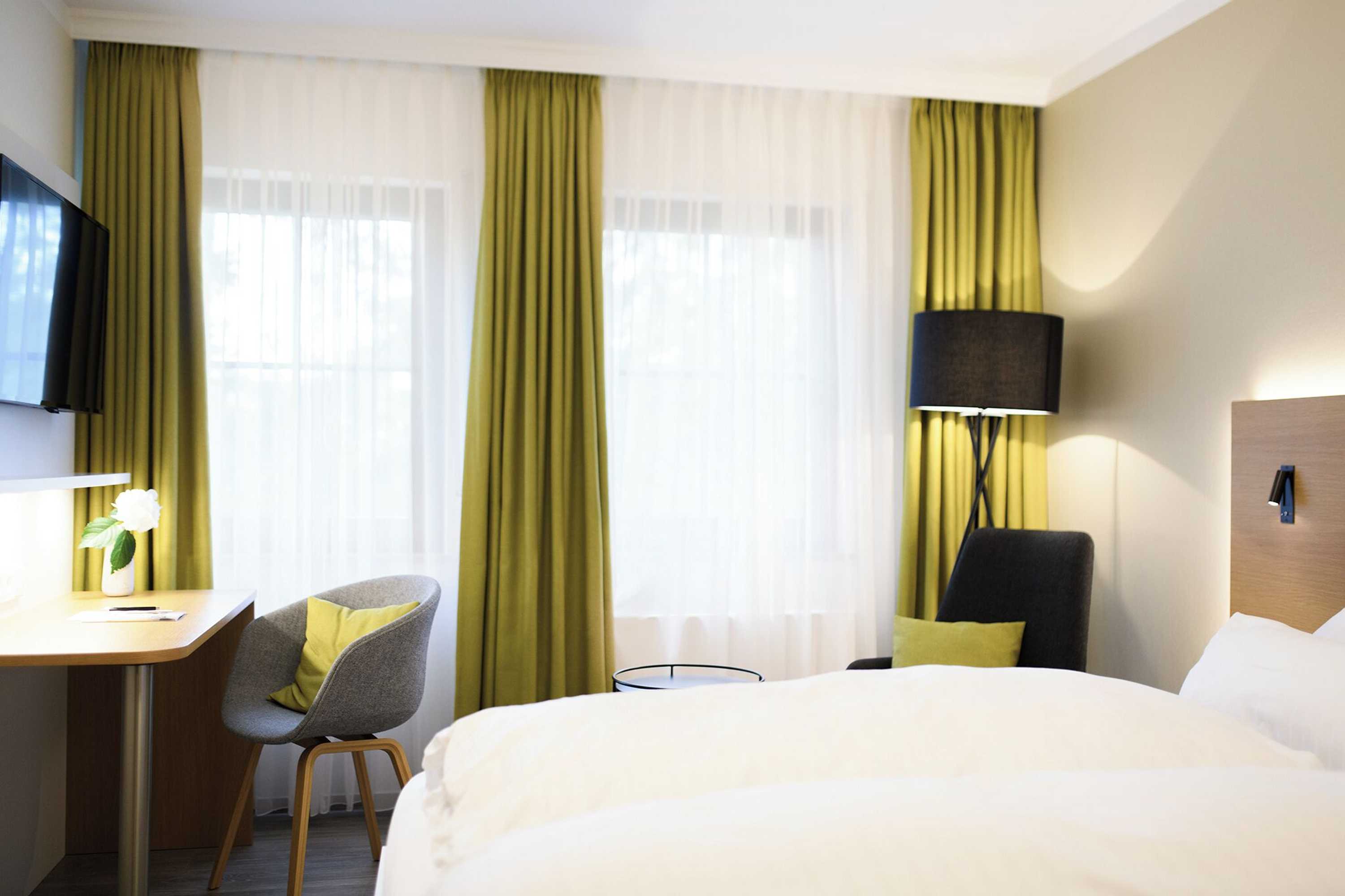 Gift card for Hotel Hiller in Abstatt