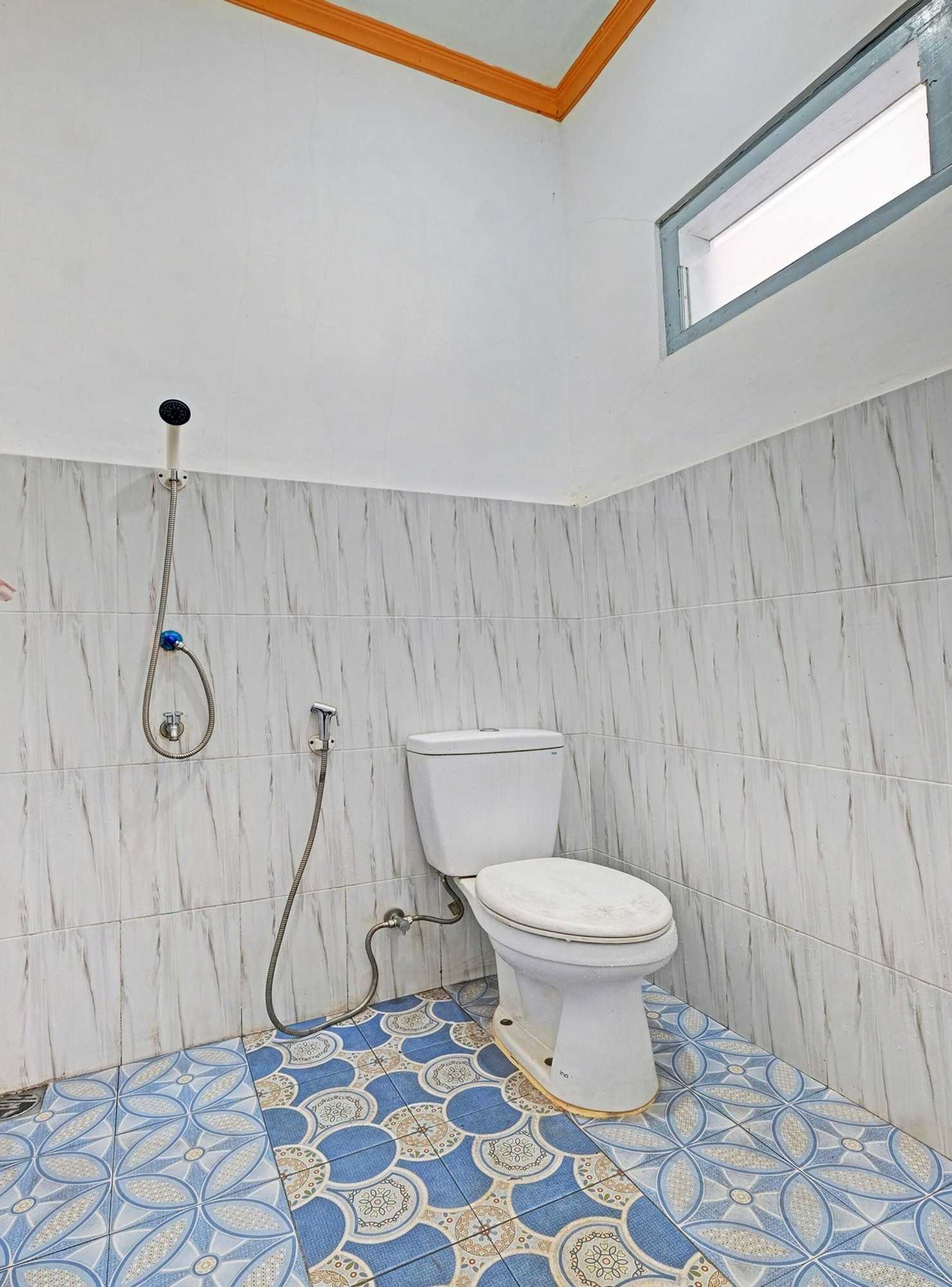 Gift card for Oyo 92605 Hotel Las Vegas