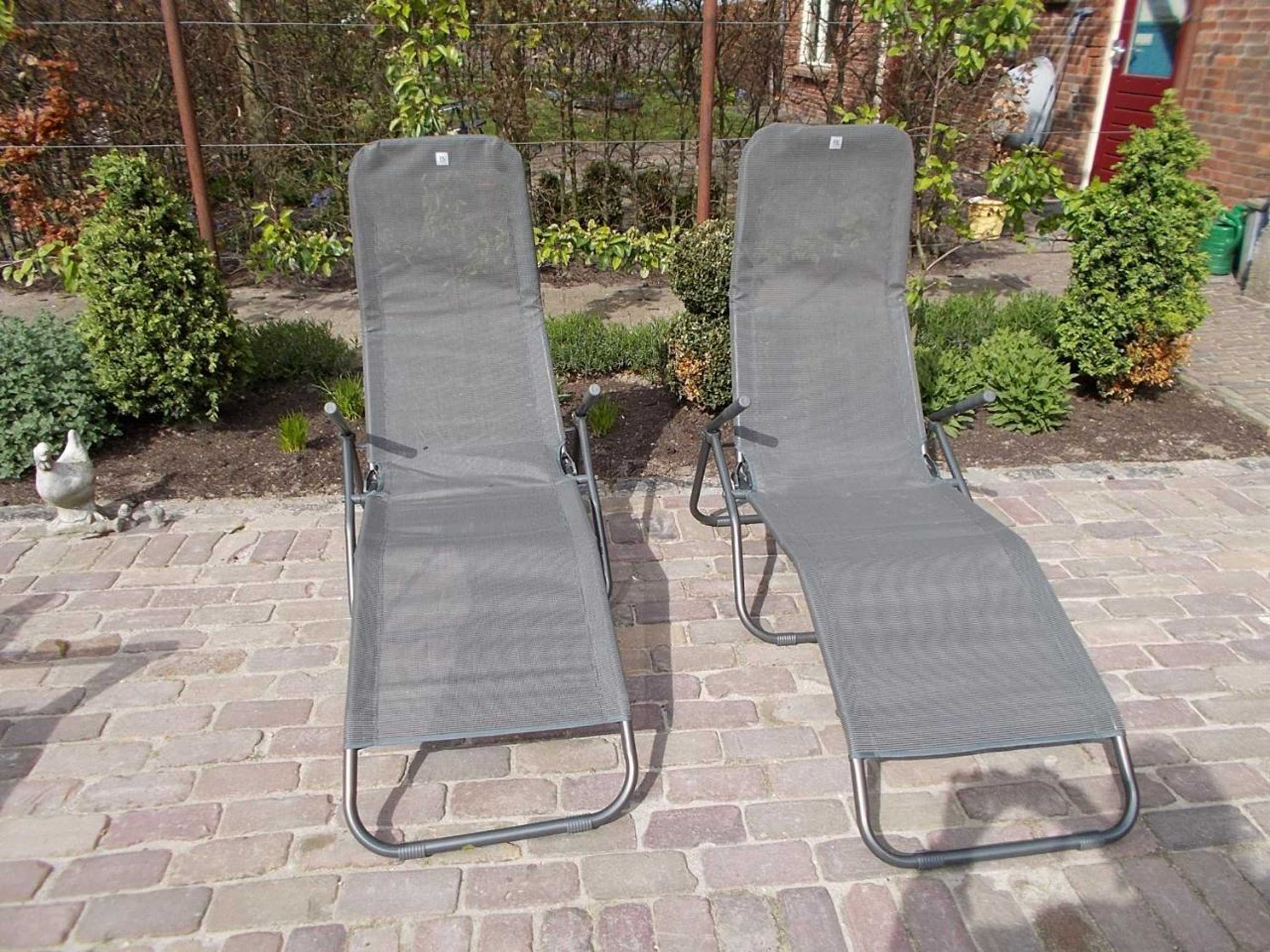 Gift card for Bed op de Reth