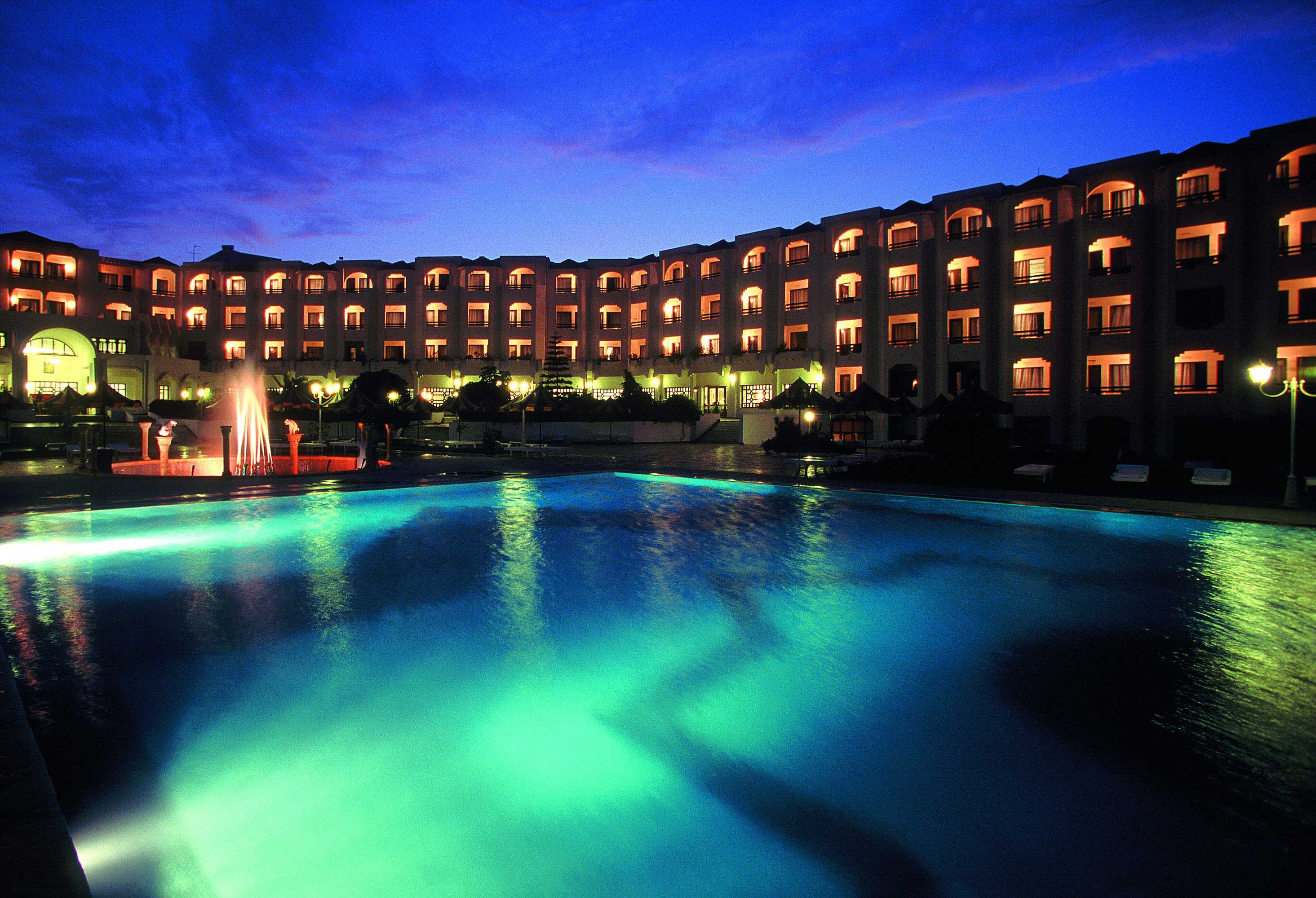 Gift card for Thapsus Beach Resort Gift card for Thapsus Beach Resort