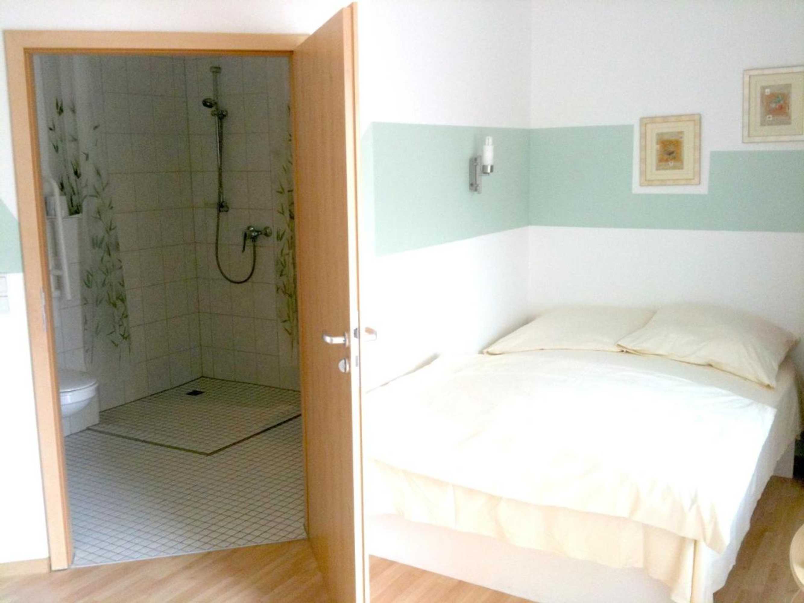 Gift card for I-Motel