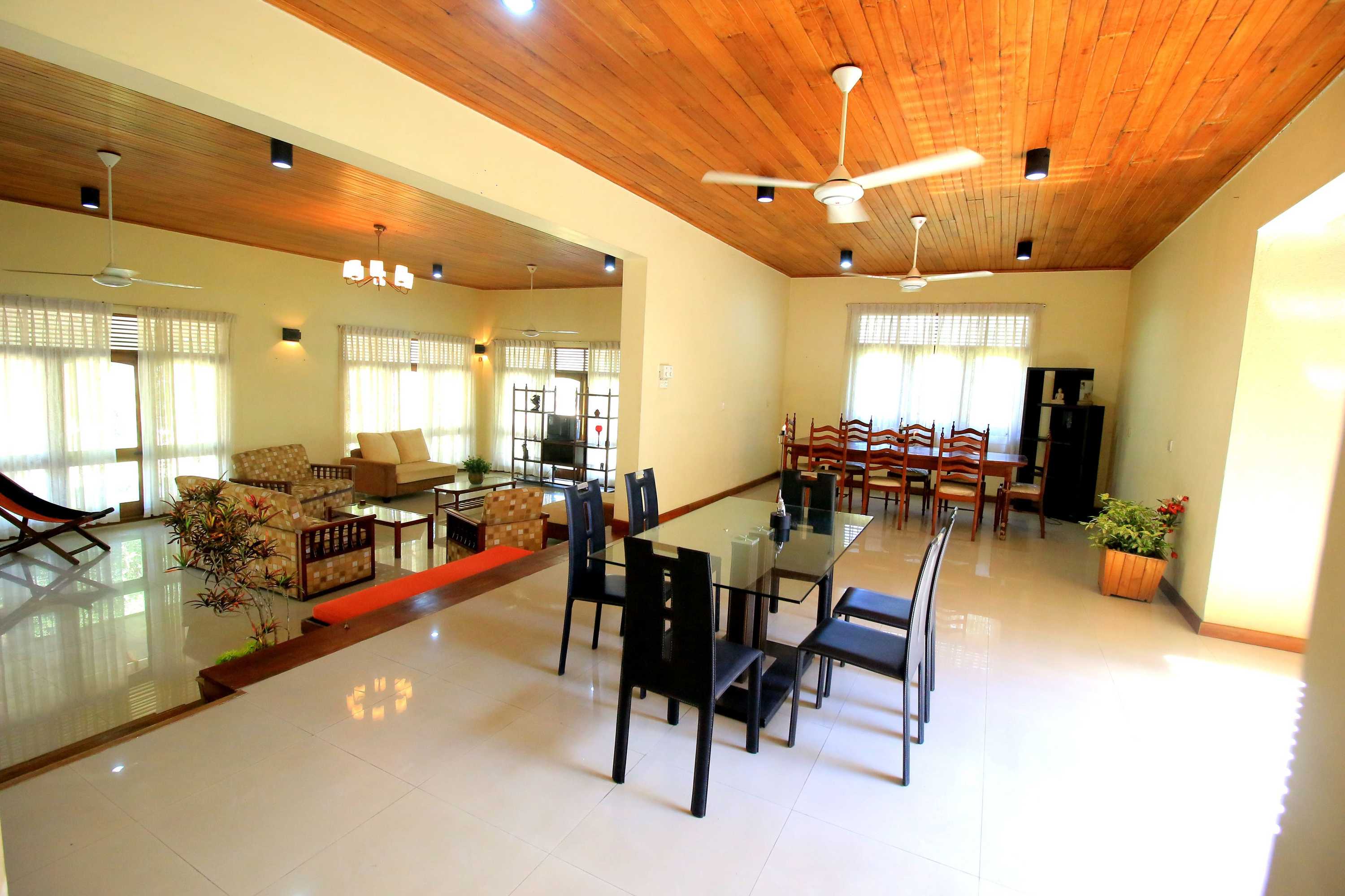 Gift card for Lake Garden Villa - Kelaniya Gift card for Lake Garden Villa - Kelaniya