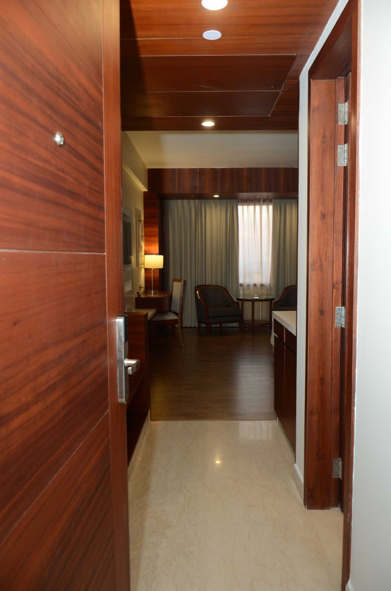 Gift card for Viraj Sarovar Portico Jammu Gift card for Viraj Sarovar Portico Jammu