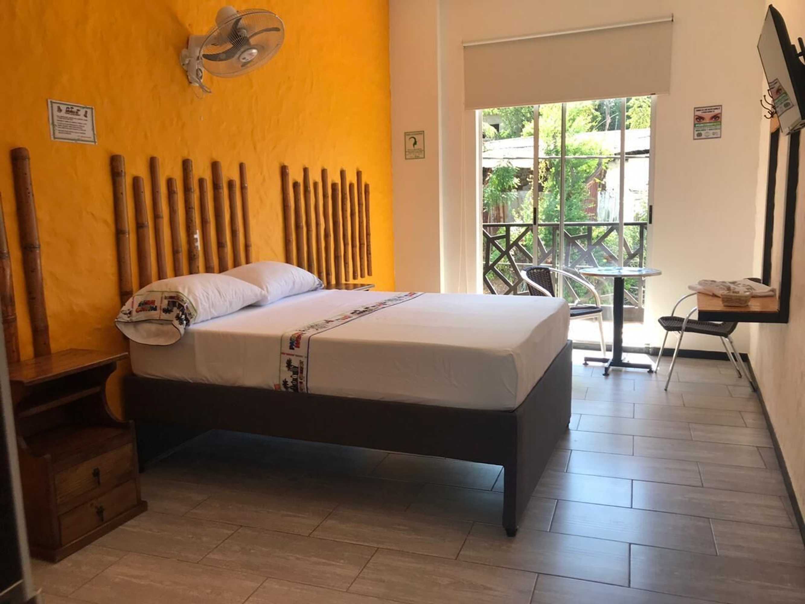 Gift card for Hotel Paraíso Hawaii Girardot Gift card for Hotel Paraíso Hawaii Girardot
