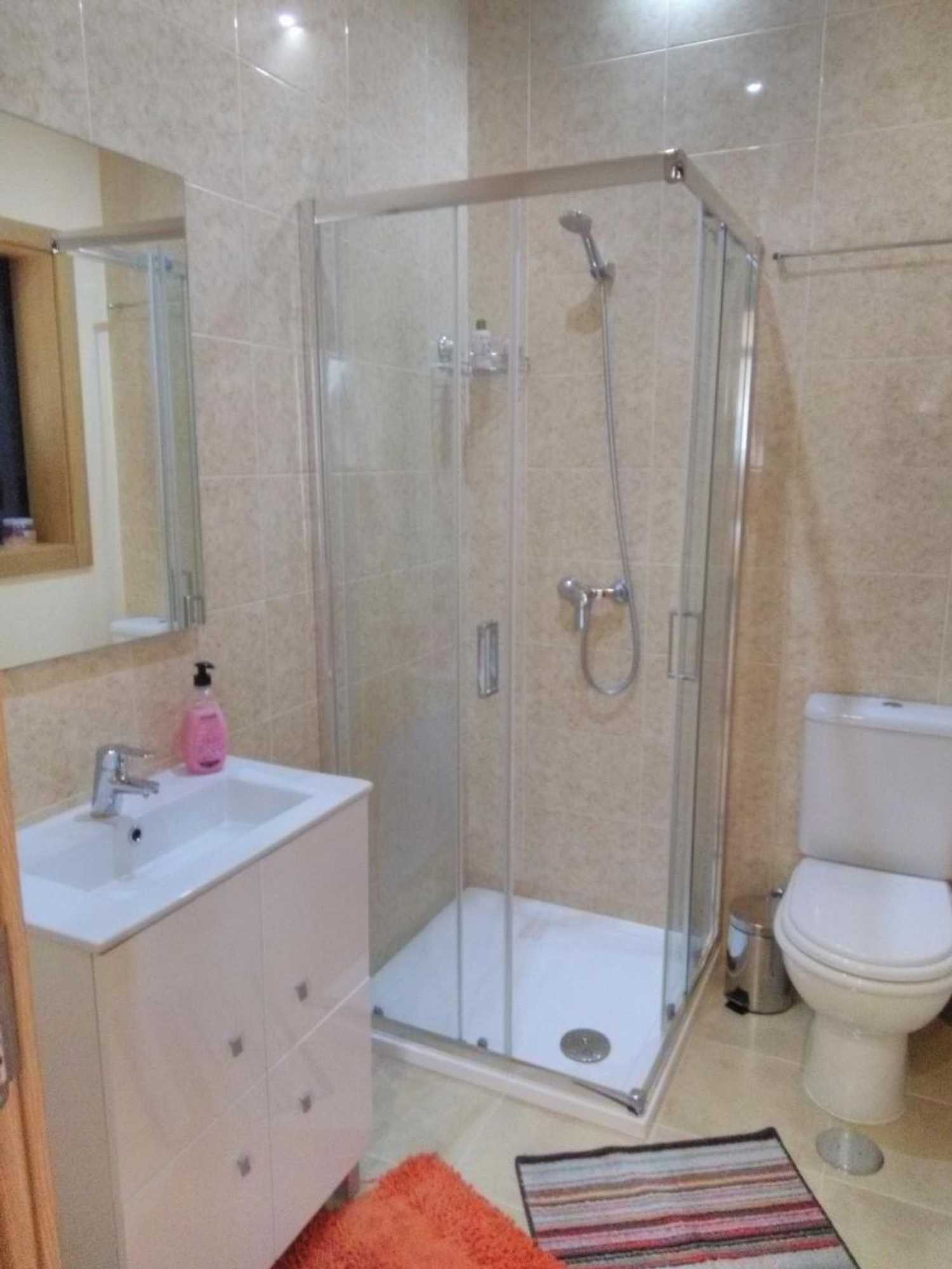 Gift card for Bellavista Alojamento