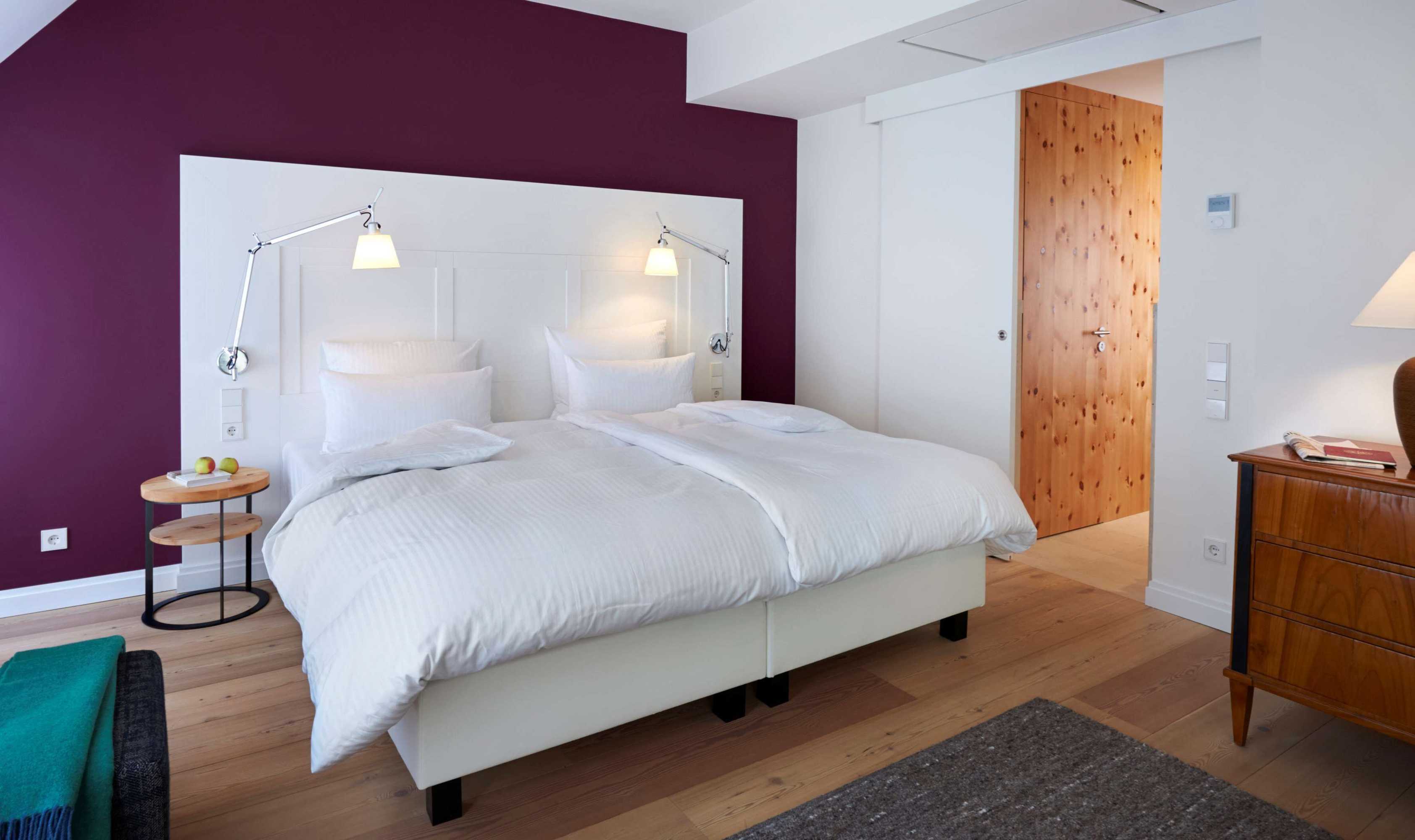 Gift card for Hotel Therme Bad Teinach Gift card for Hotel Therme Bad Teinach