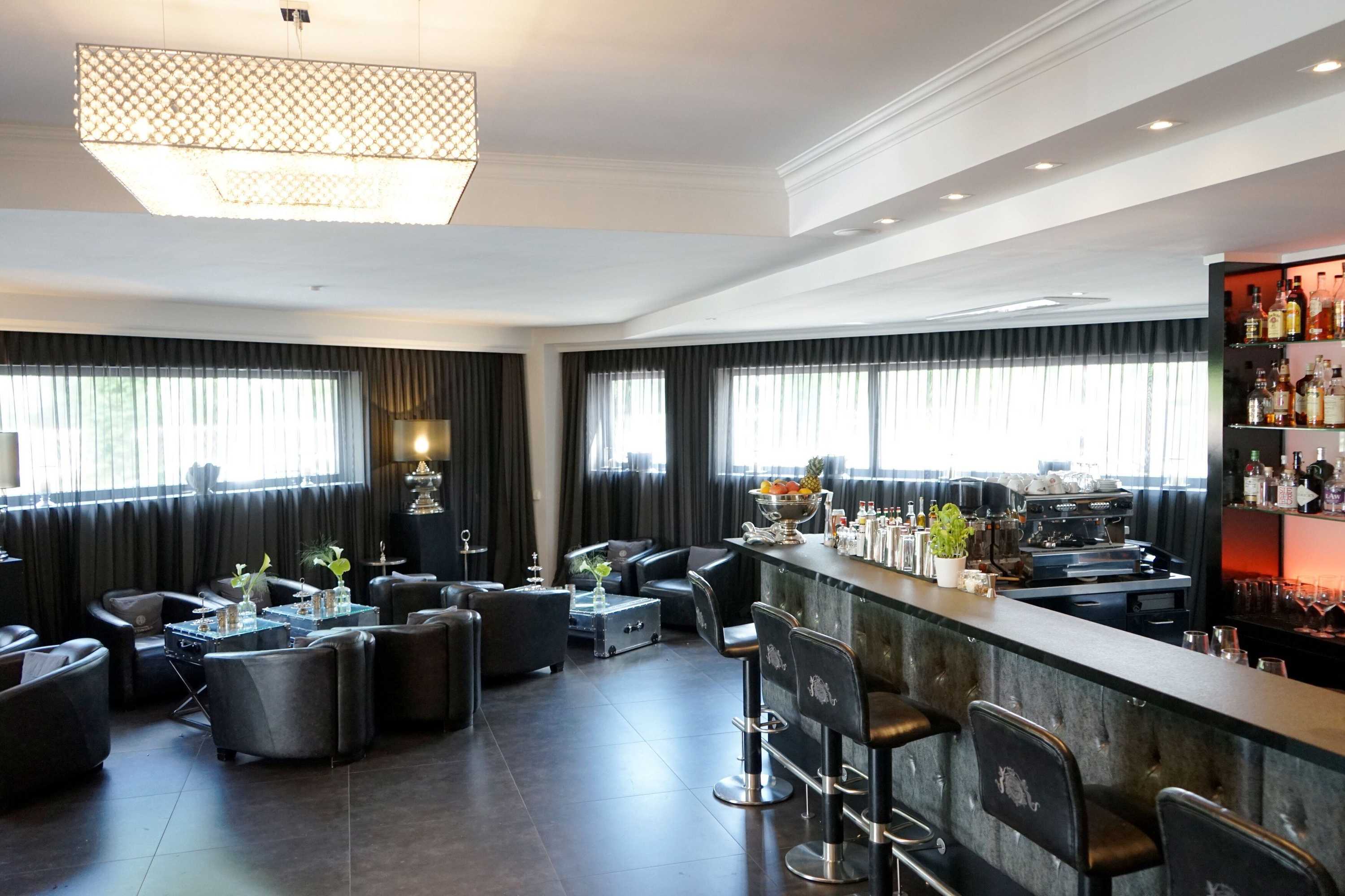 Gift card for Villahotel Rheinblick Gift card for Villahotel Rheinblick