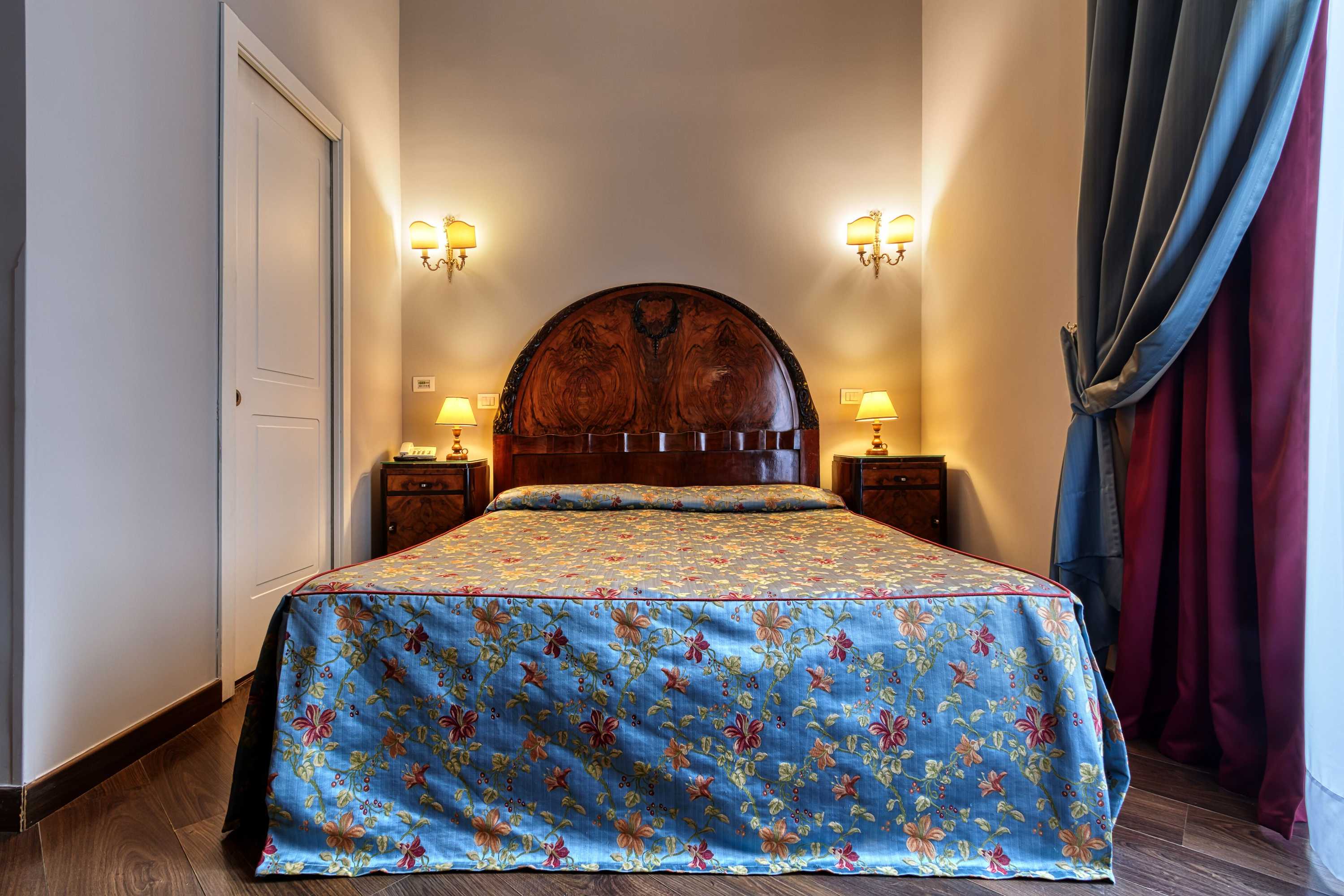 Gift card for Decumani Hotel De Charme Gift card for Decumani Hotel De Charme