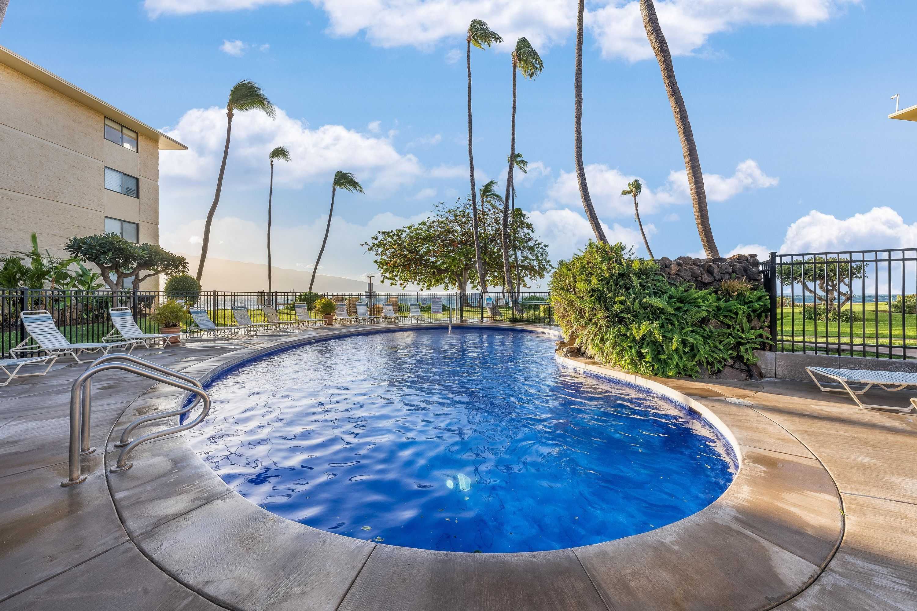 Gift card for Kanai A Nalu Resort 405