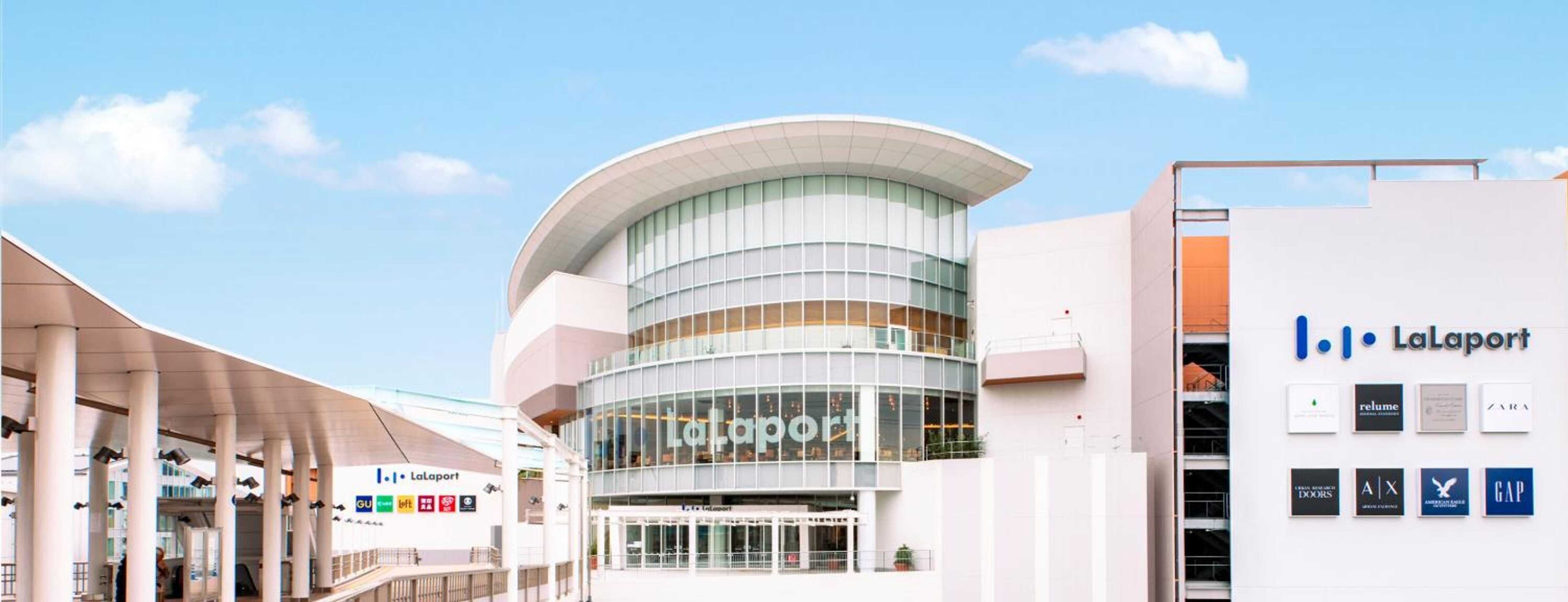 Gift card for Rembrandt Hotel Ebina Gift card for Rembrandt Hotel Ebina