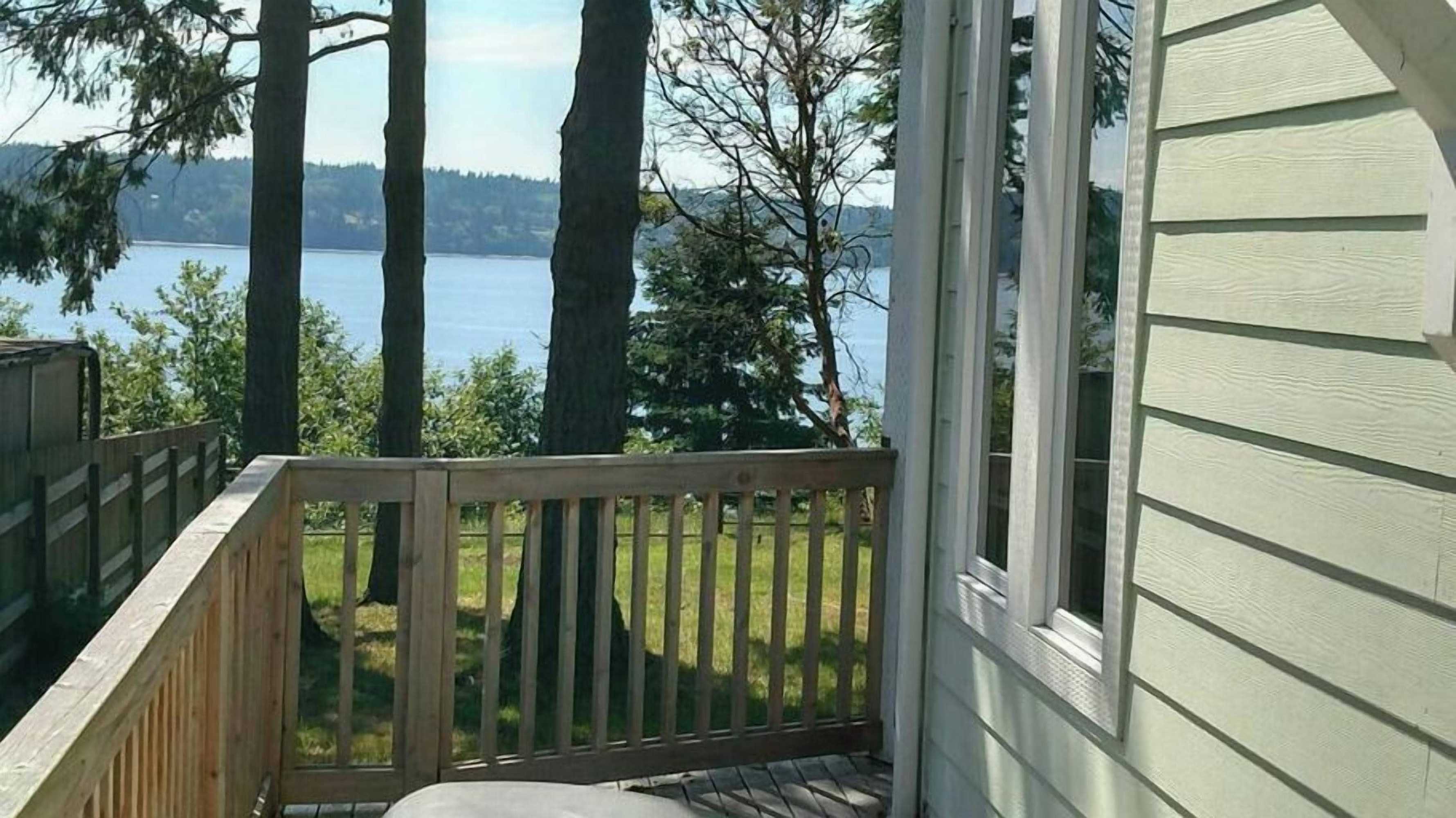 Gift card for Harbor View Haven by Avantstay Private Backyard Gift card for Harbor View Haven by Avantstay Private Backyard