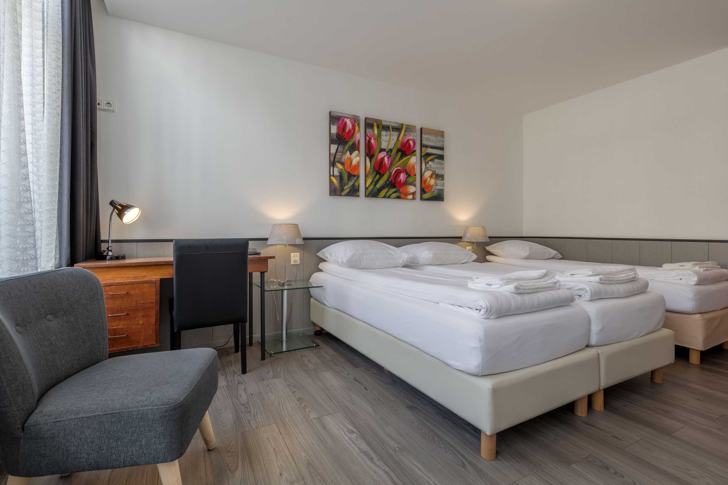 Gift card for Hotel Pension Randenbroek Gift card for Hotel Pension Randenbroek