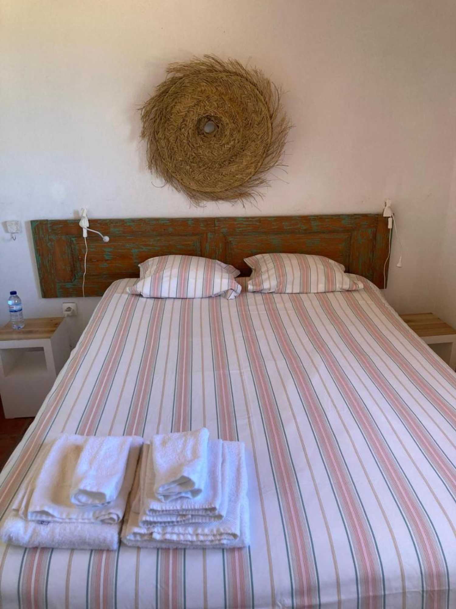 Gift card for Monte do Medronhal