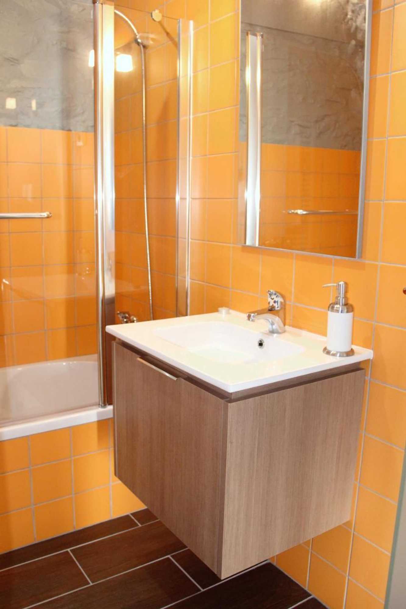 Gift card for Casa do Ferrador