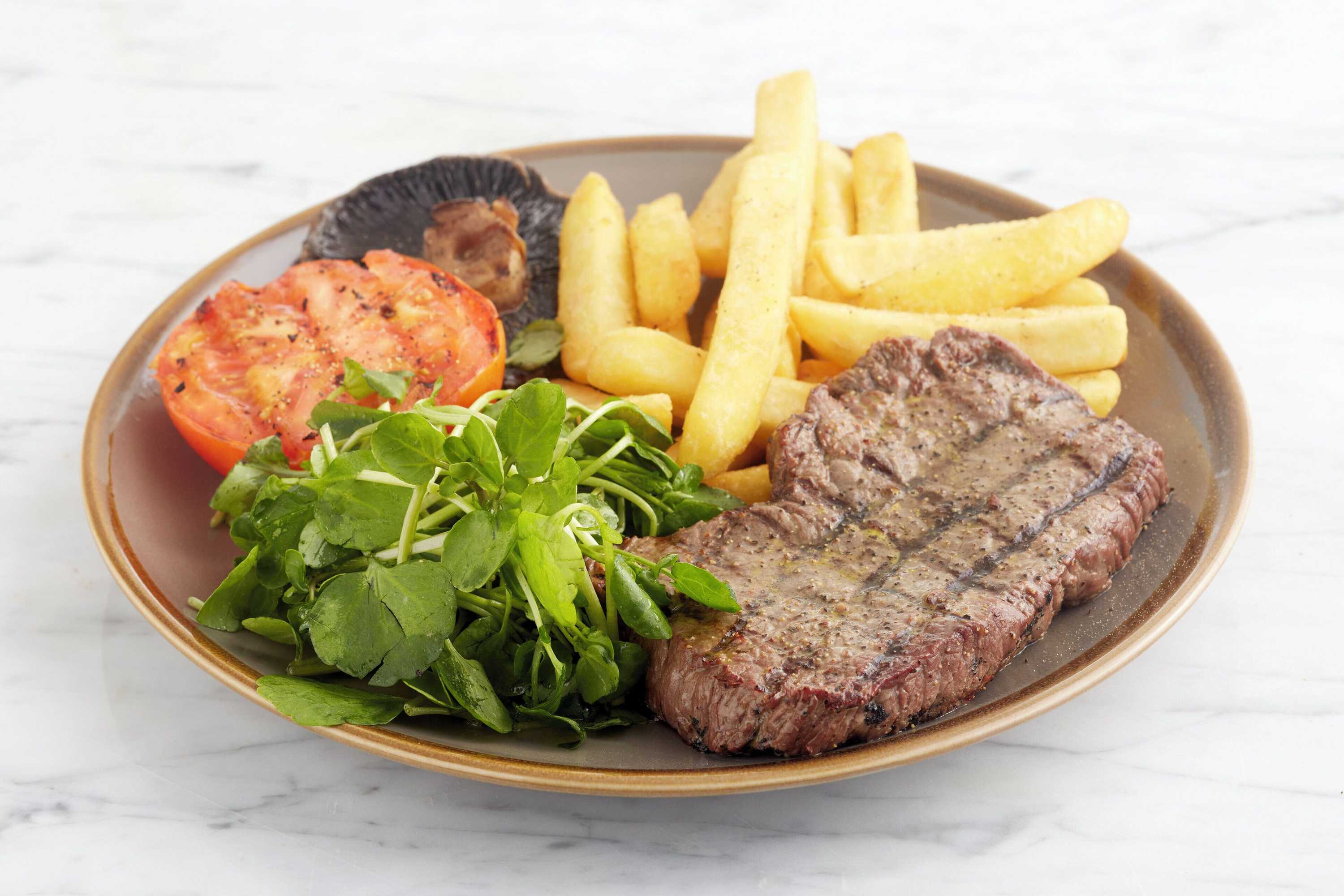 Gift card for Holiday Inn Ipswich Orwell by Ihg