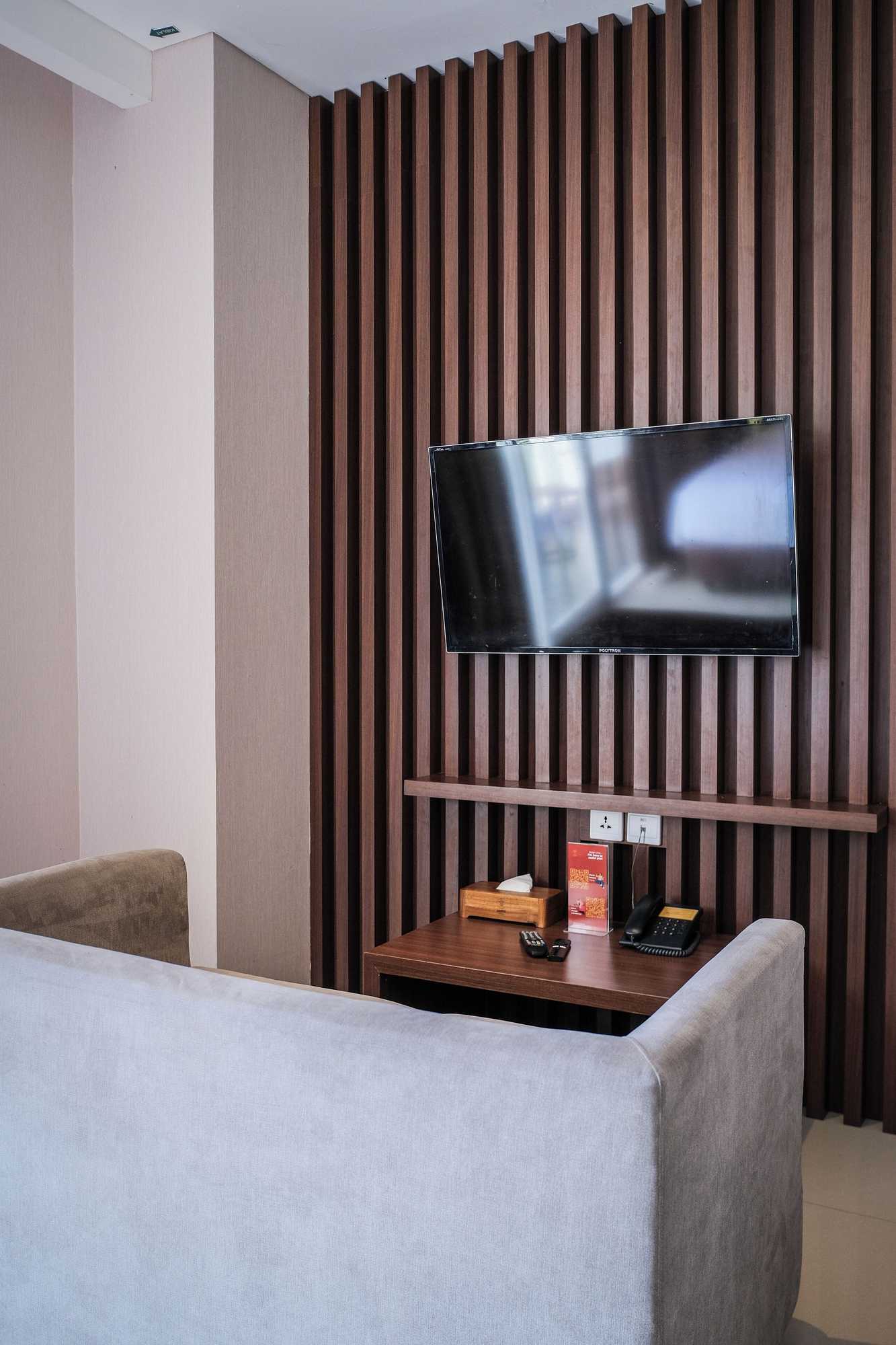 Gift card for Clove Hotel Gift card for Clove Hotel