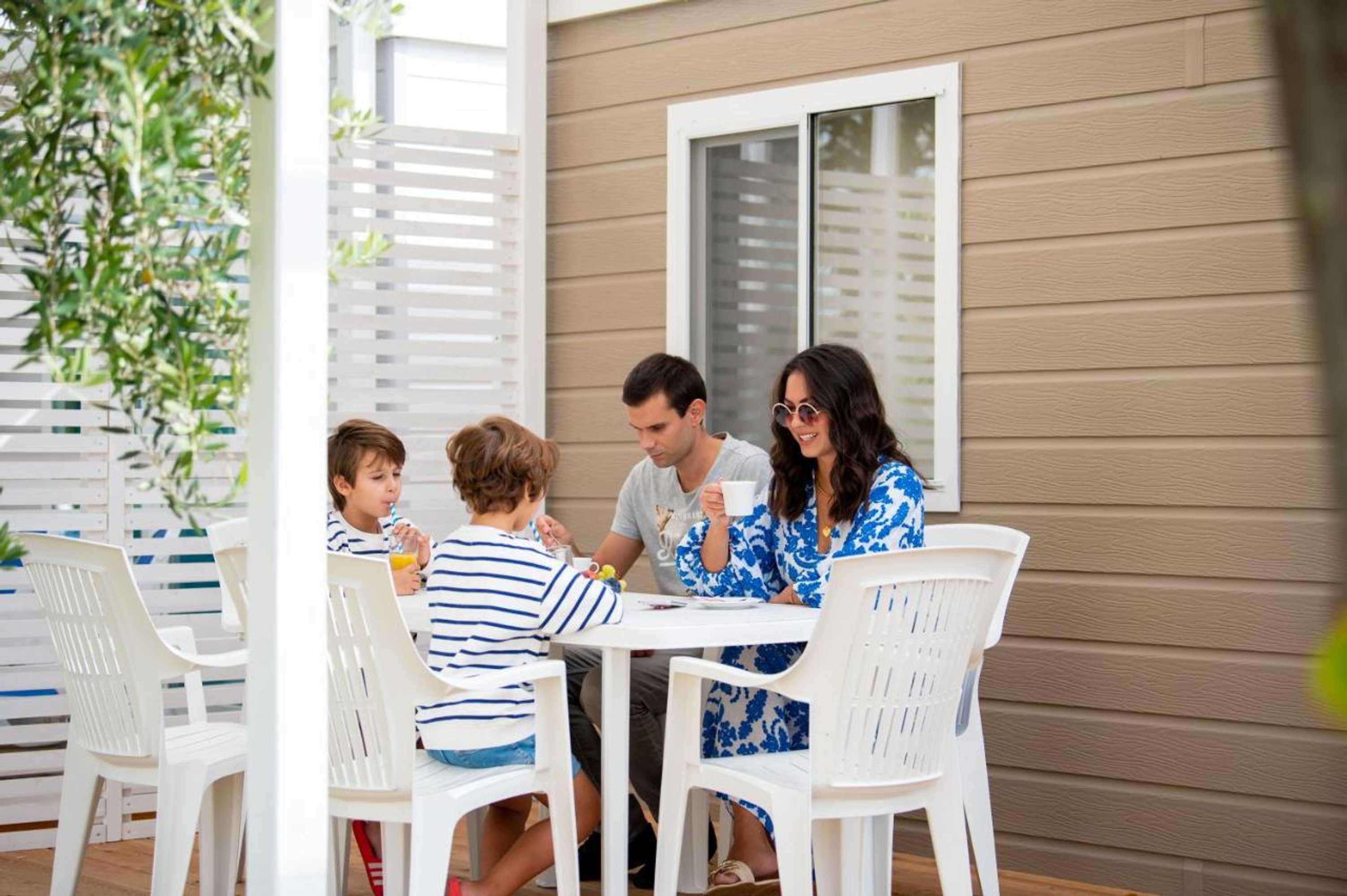 Gift card for Oliva Camping Gift card for Oliva Camping