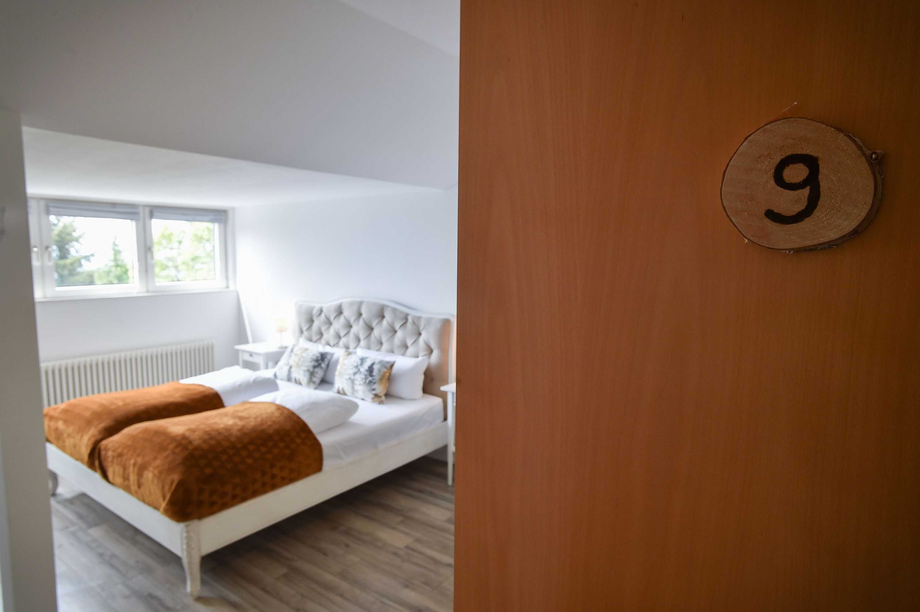 Gift card for Habitat Esslingen