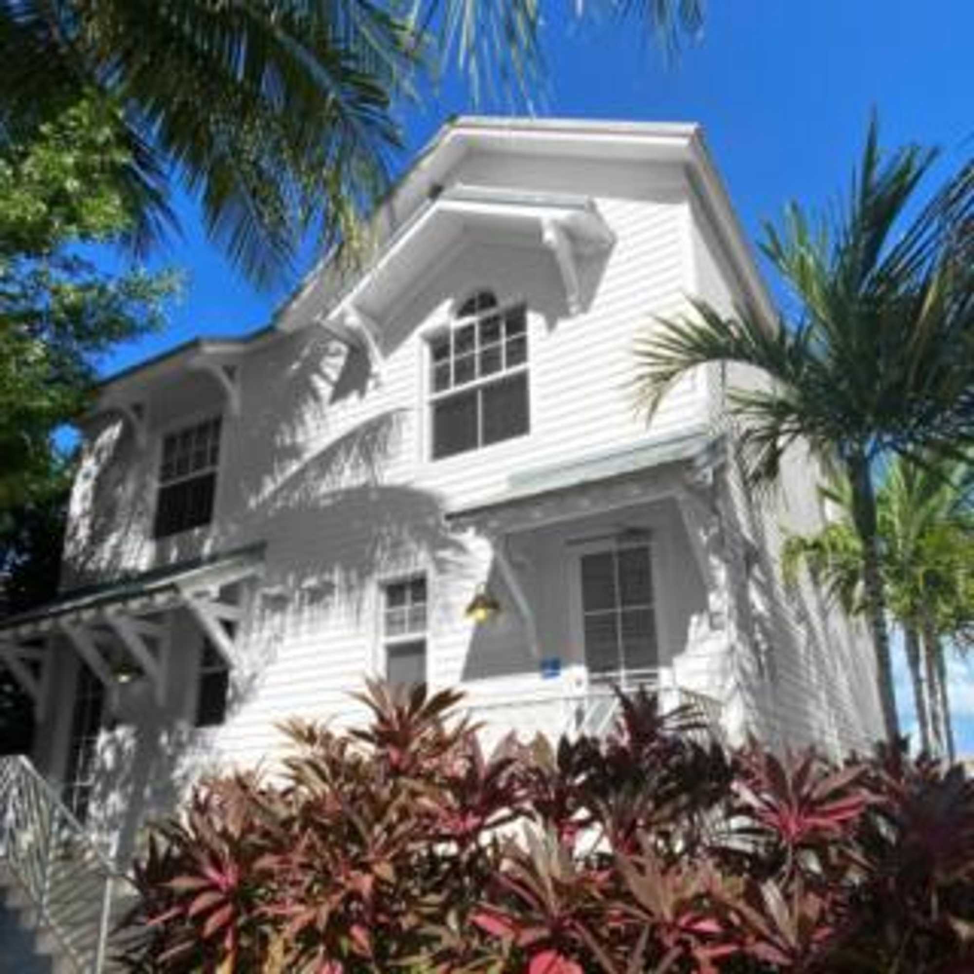 Gift card for Islander Bayside Villas And Boatslips Gift card for Islander Bayside Villas And Boatslips