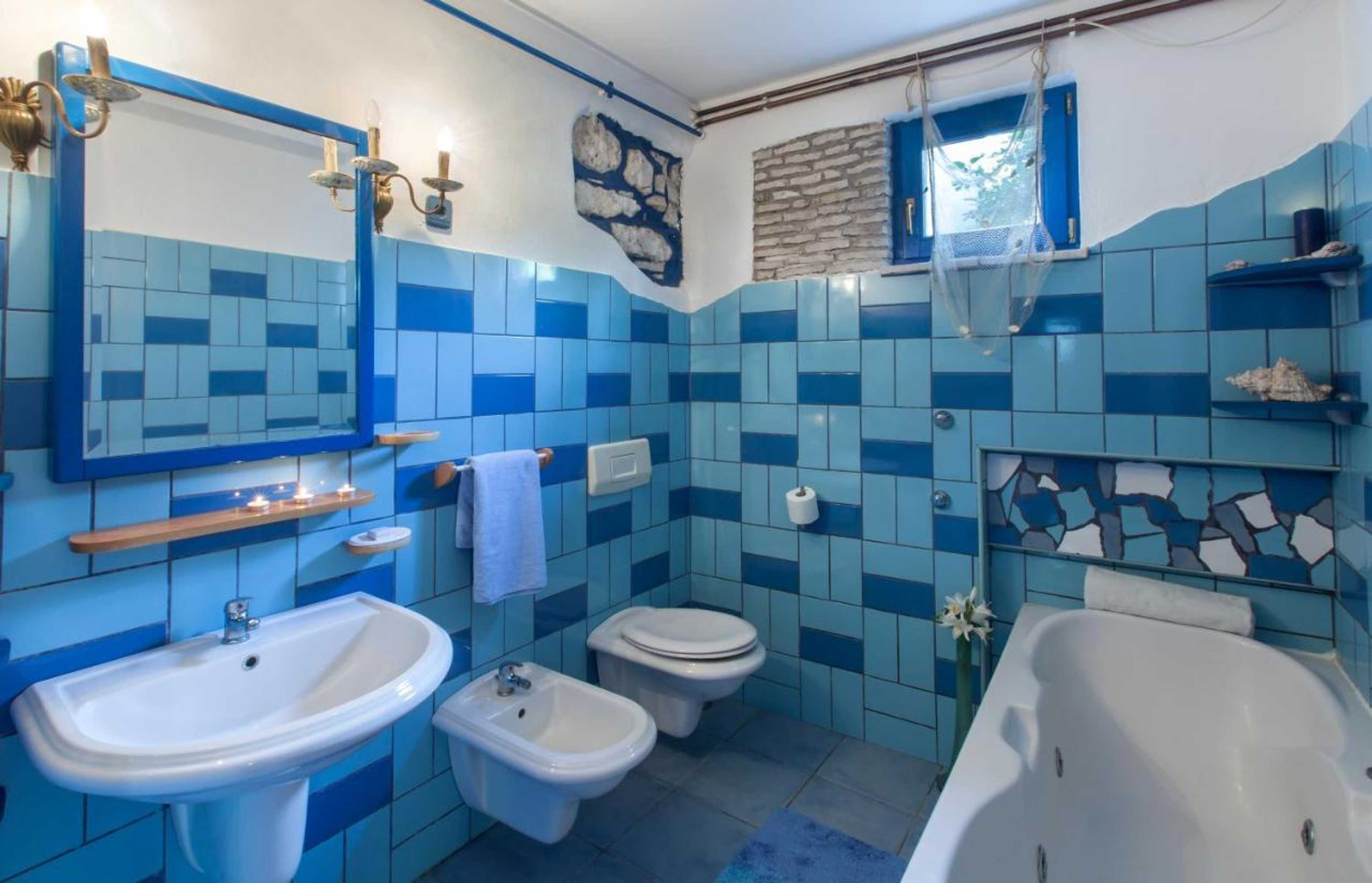 Gift card for Holiday House Eleonora