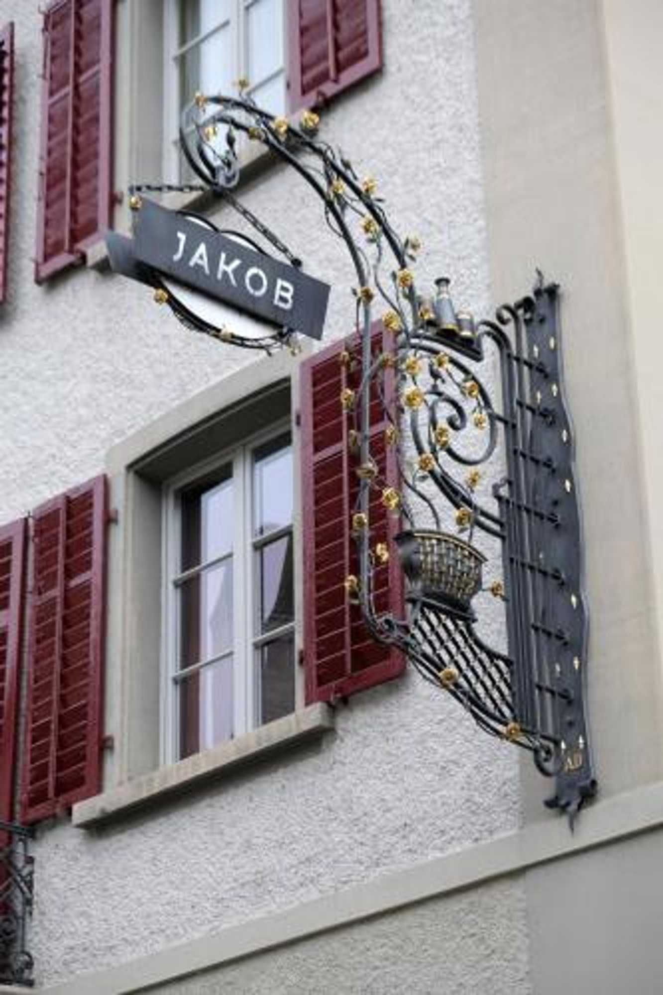 Gift card for Jakob-Hotel Am Hauptplatz Gift card for Jakob-Hotel Am Hauptplatz