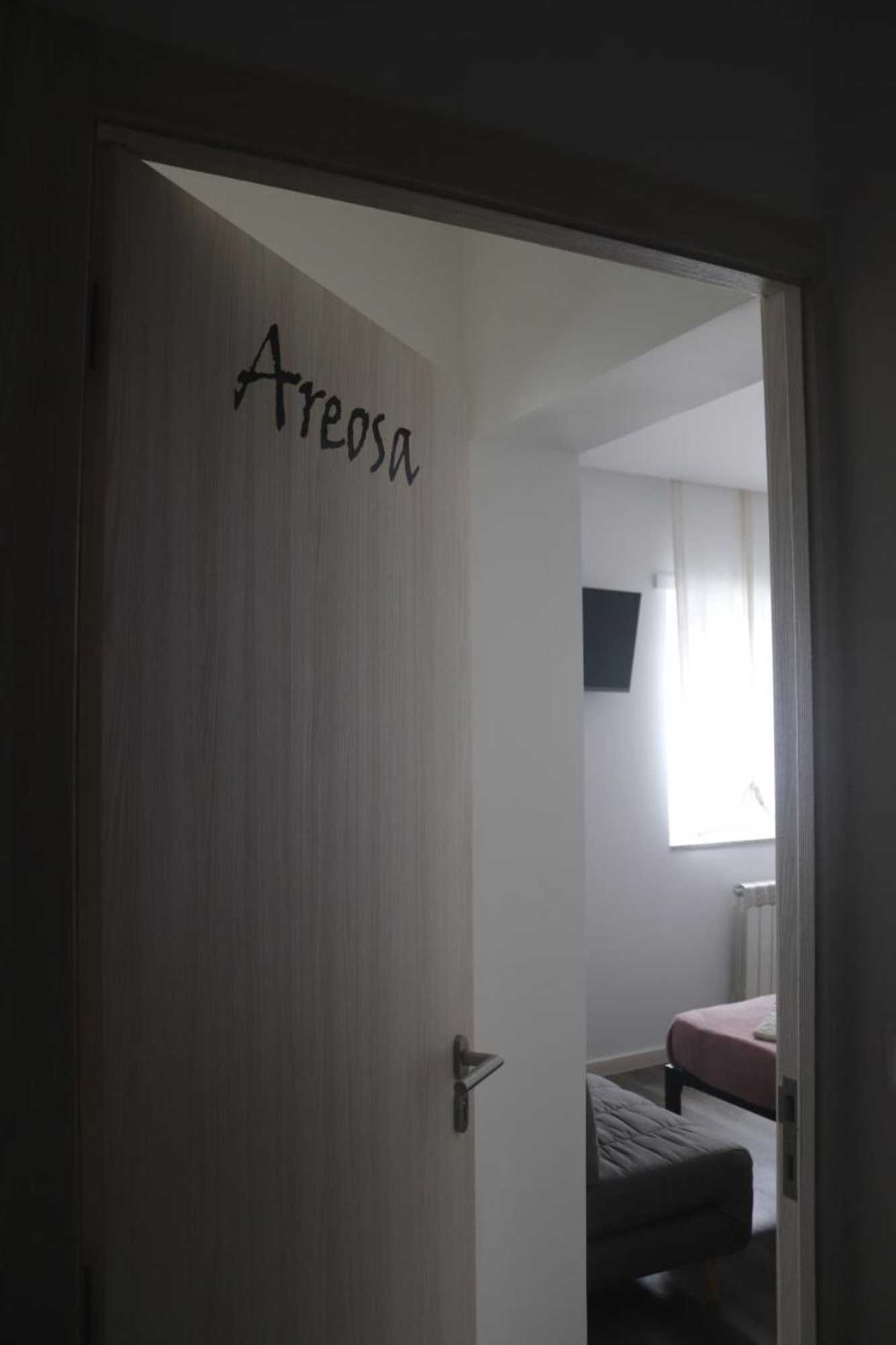 Gift card for The Spot Ofir