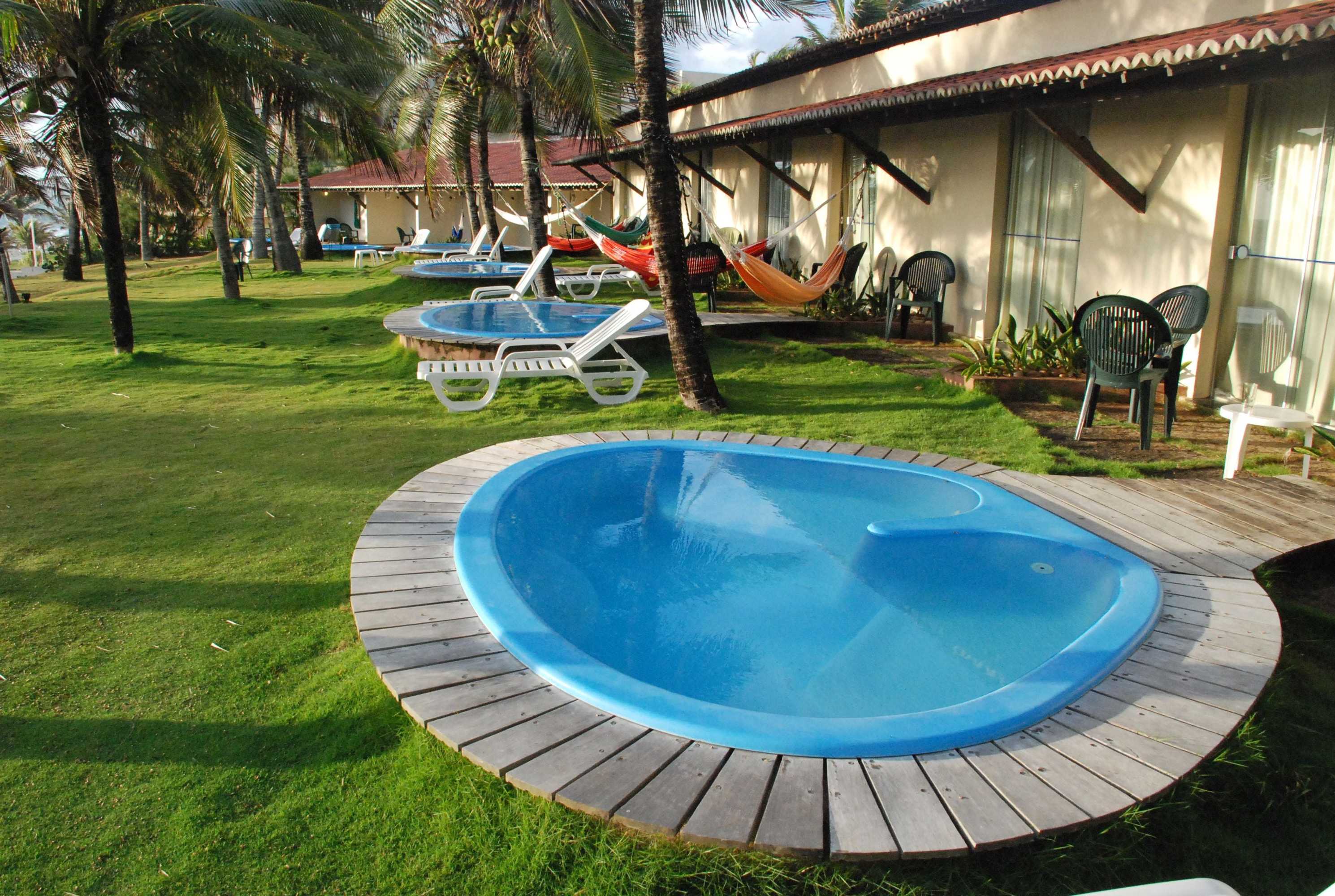 Gift card for Hotel Marsol Beach Gift card for Hotel Marsol Beach