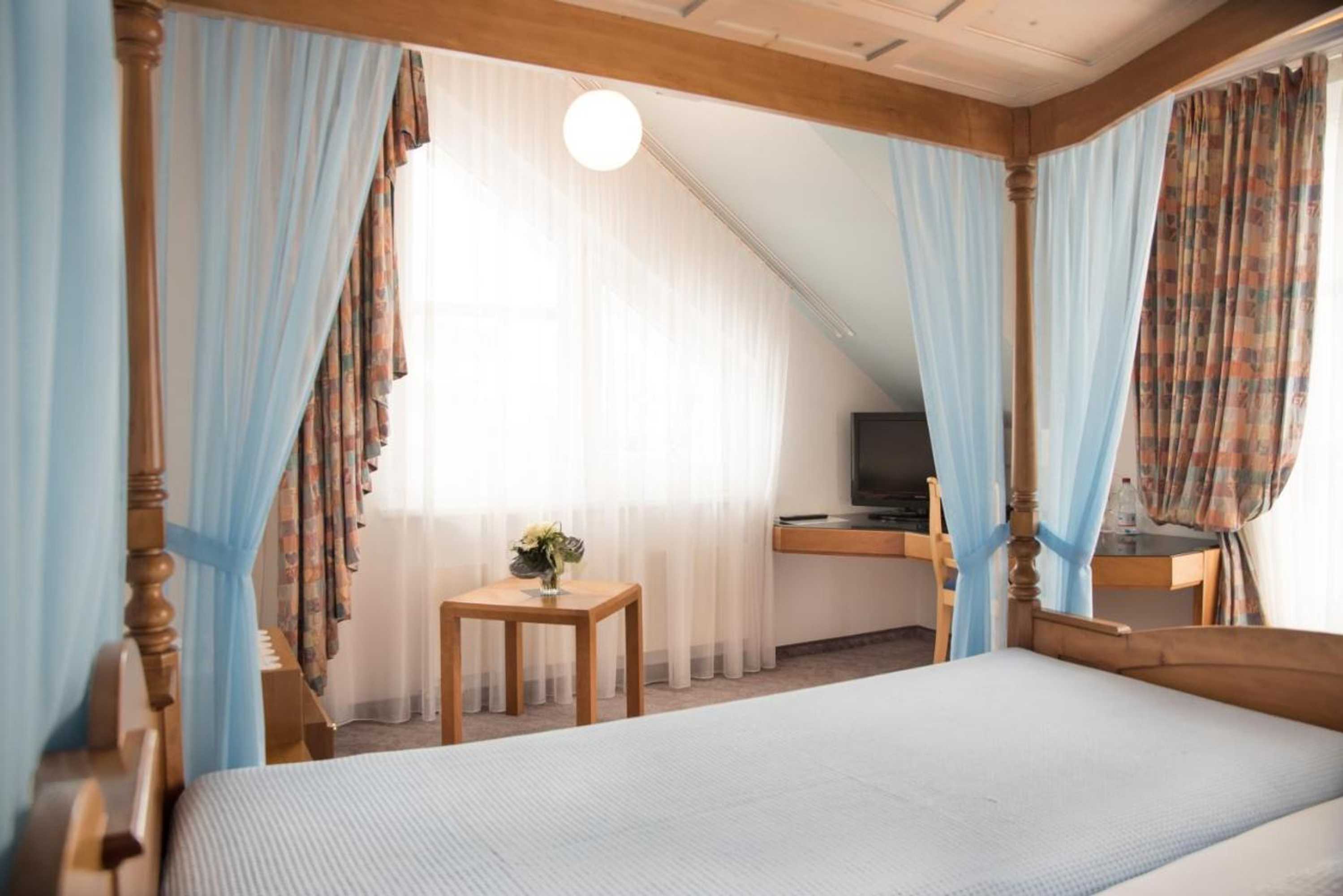 Gift card for Toggenburgerhof