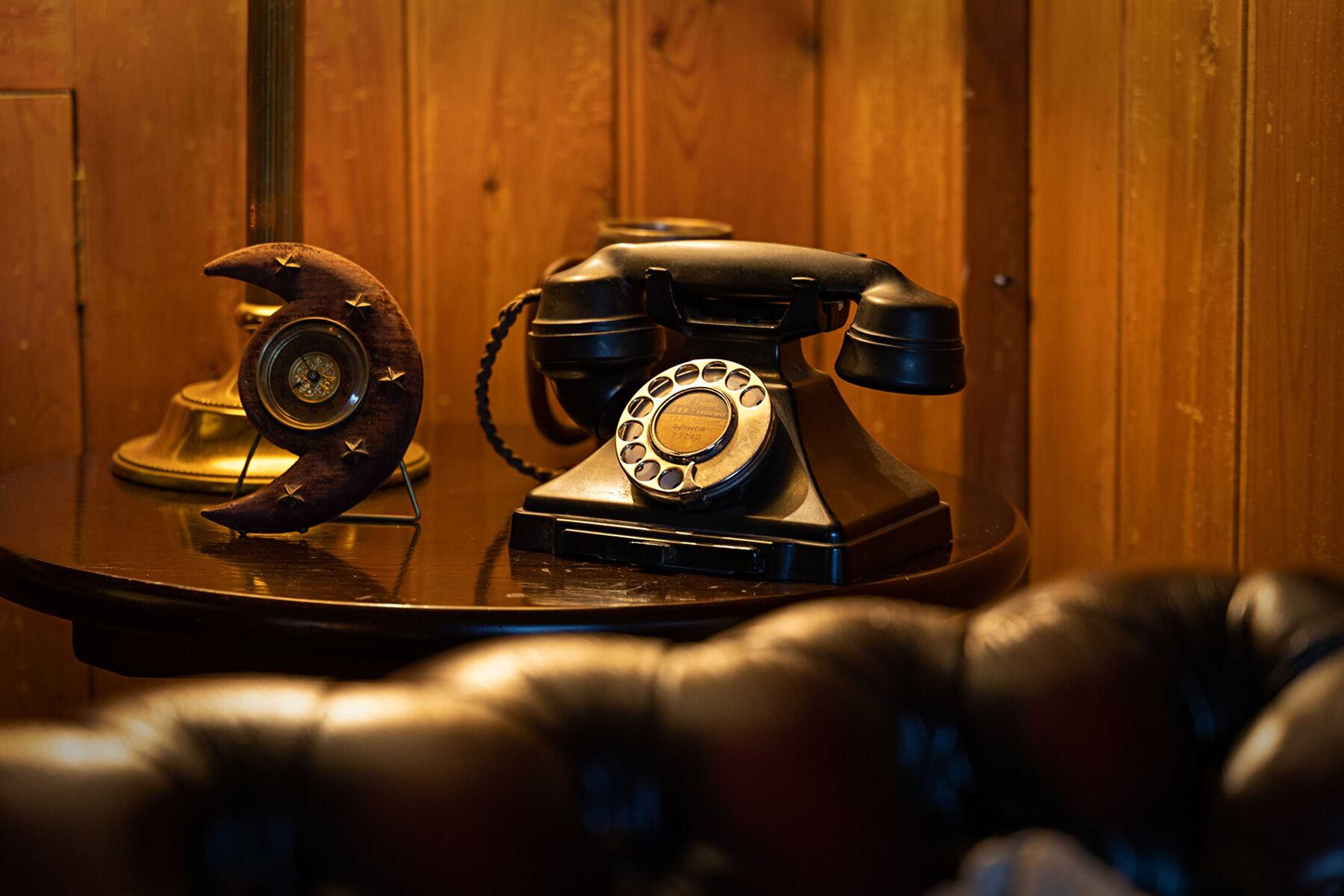 Gift card for The Royal Oak Exmoor