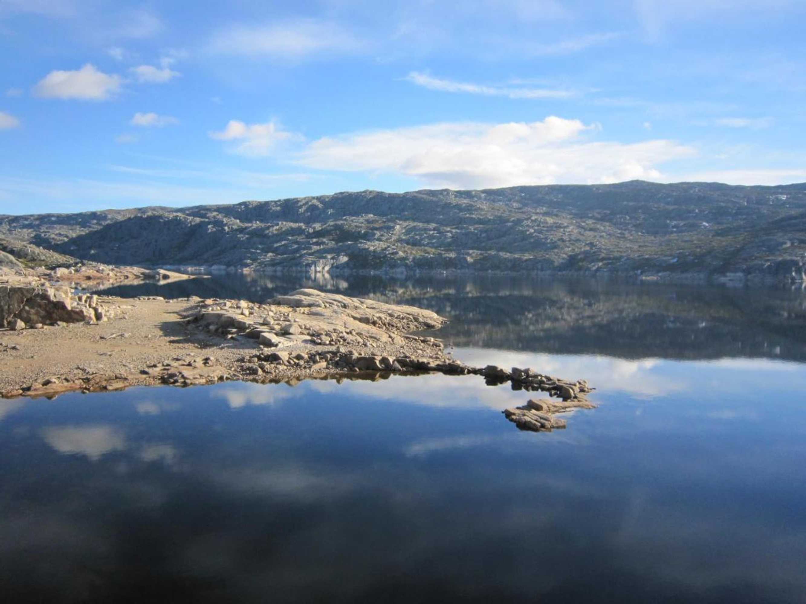 Gift card for Residencial Mira-Sol