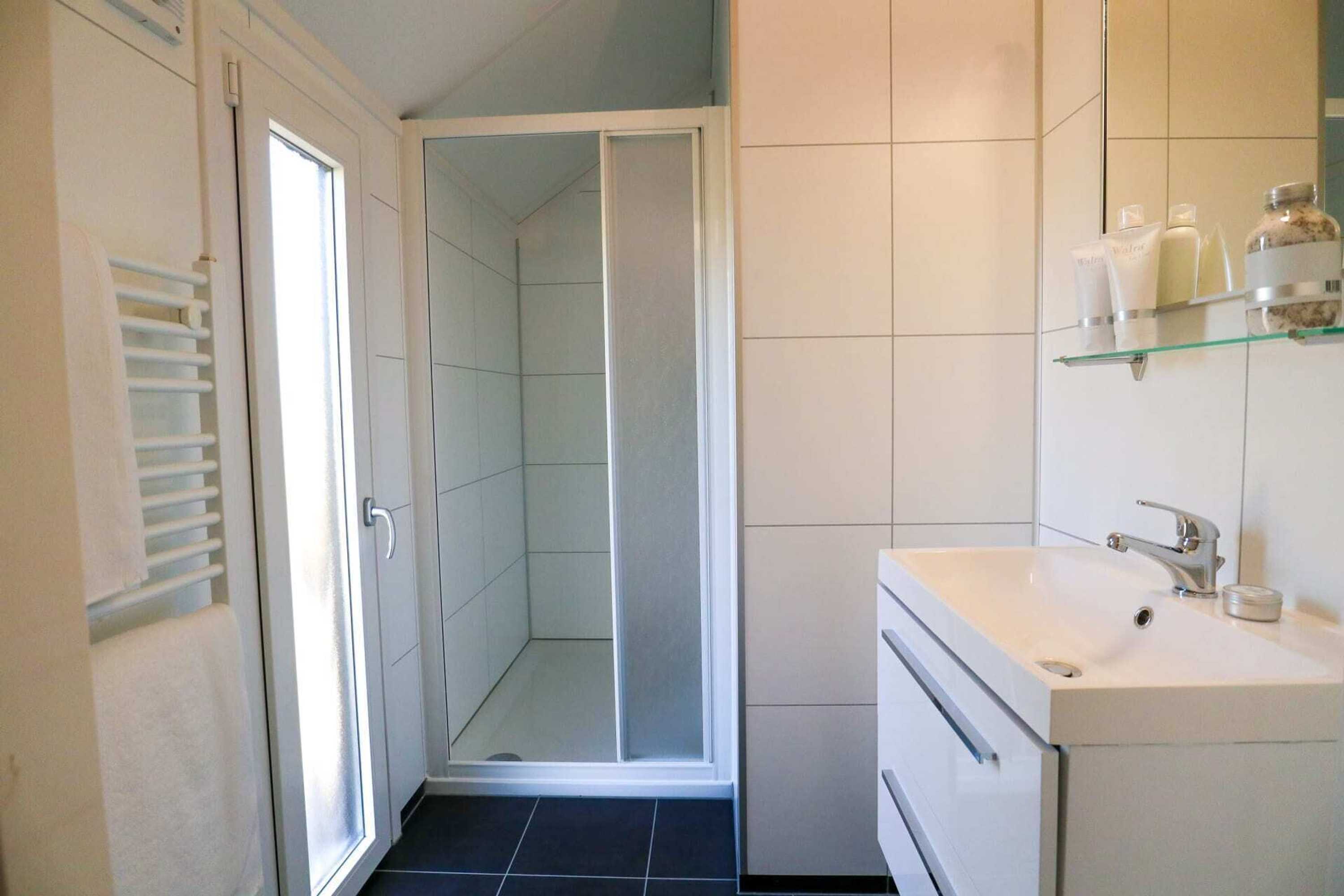 Gift card for Europarcs Bad Hulckesteijn