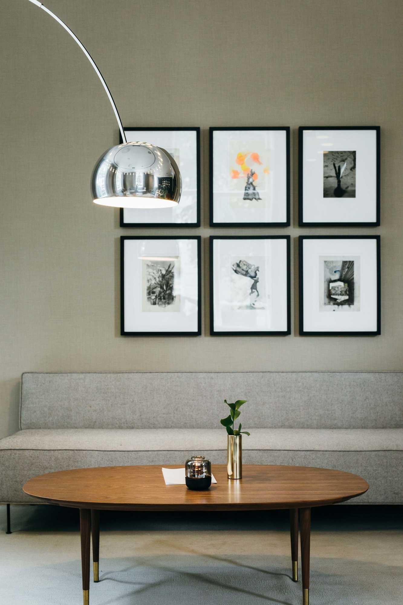 Gift card for Pillows Grand Boutique Hotel Ter Borch Zwolle