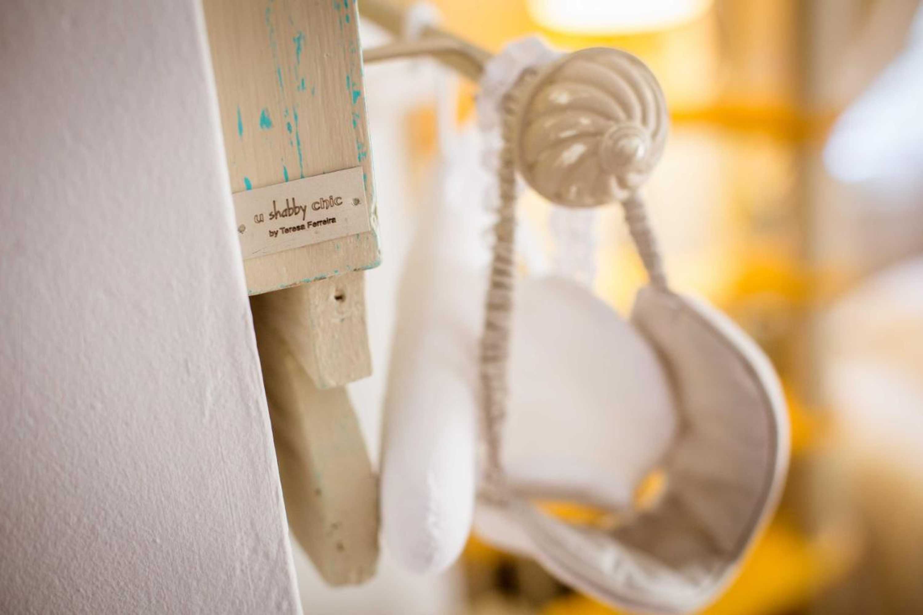 Gift card for Quinta da Agraceira Casa do Caseiro