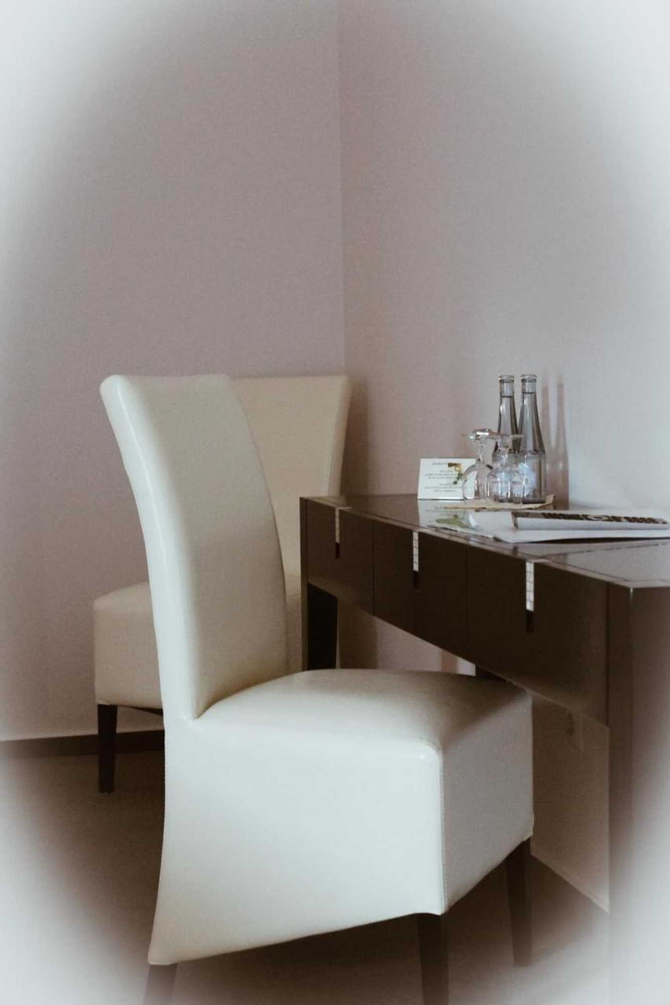 Gift card for Hotel Freimühle