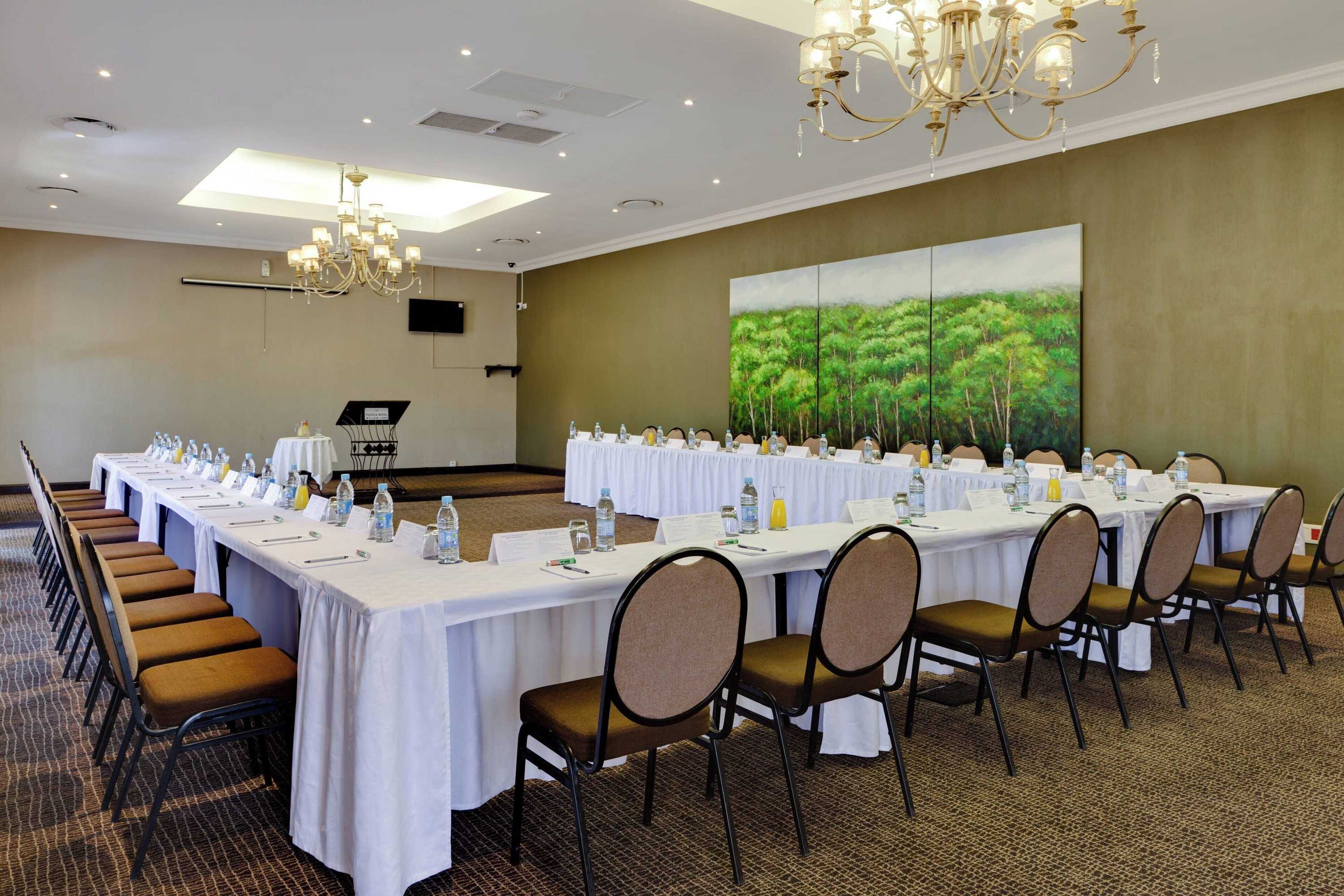 Gift card for Protea Hotel by Marriott Bloemfontein Willow Lake Gift card for Protea Hotel by Marriott Bloemfontein Willow Lake