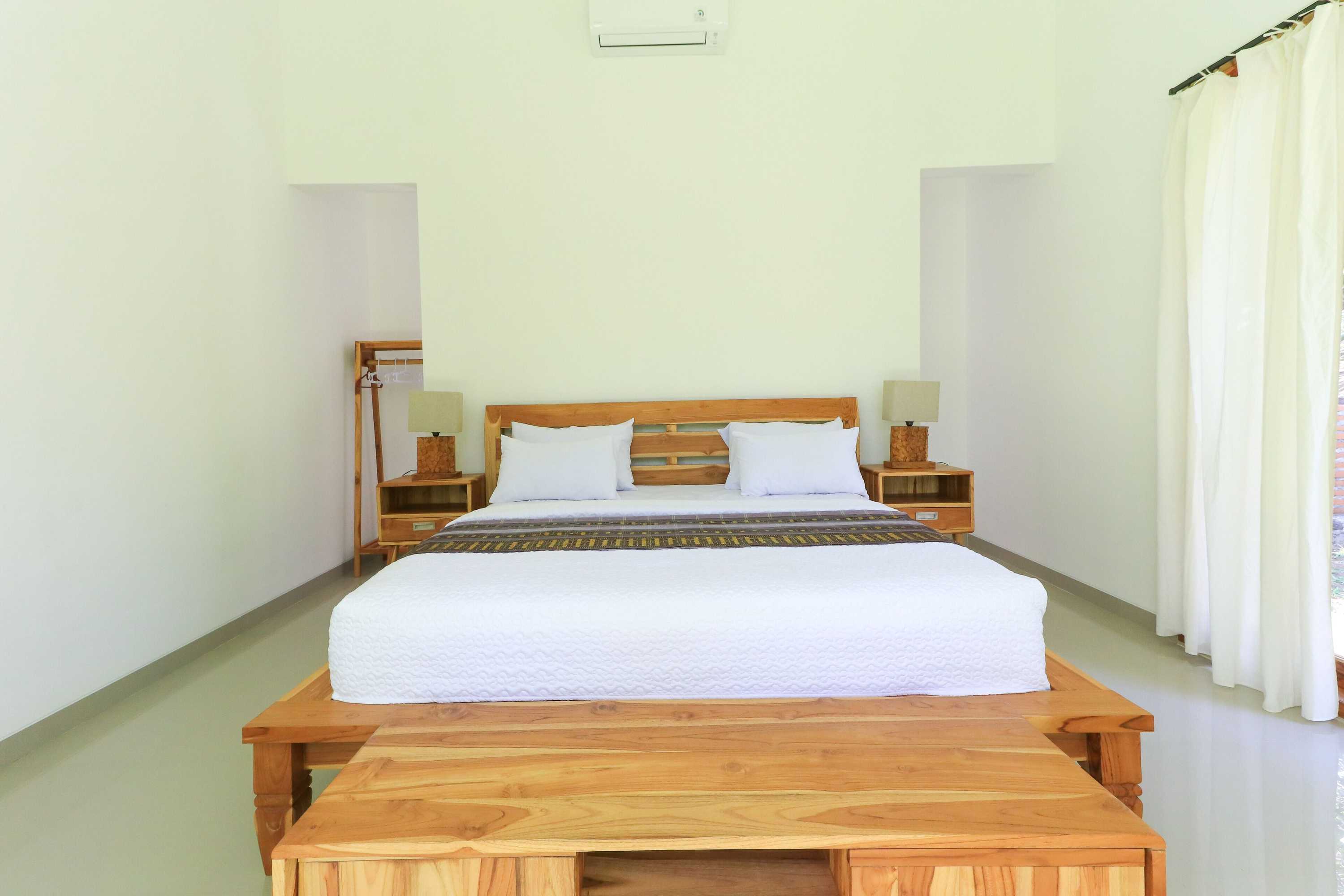 Gift card for Palm Beach Villas Bali Gift card for Palm Beach Villas Bali