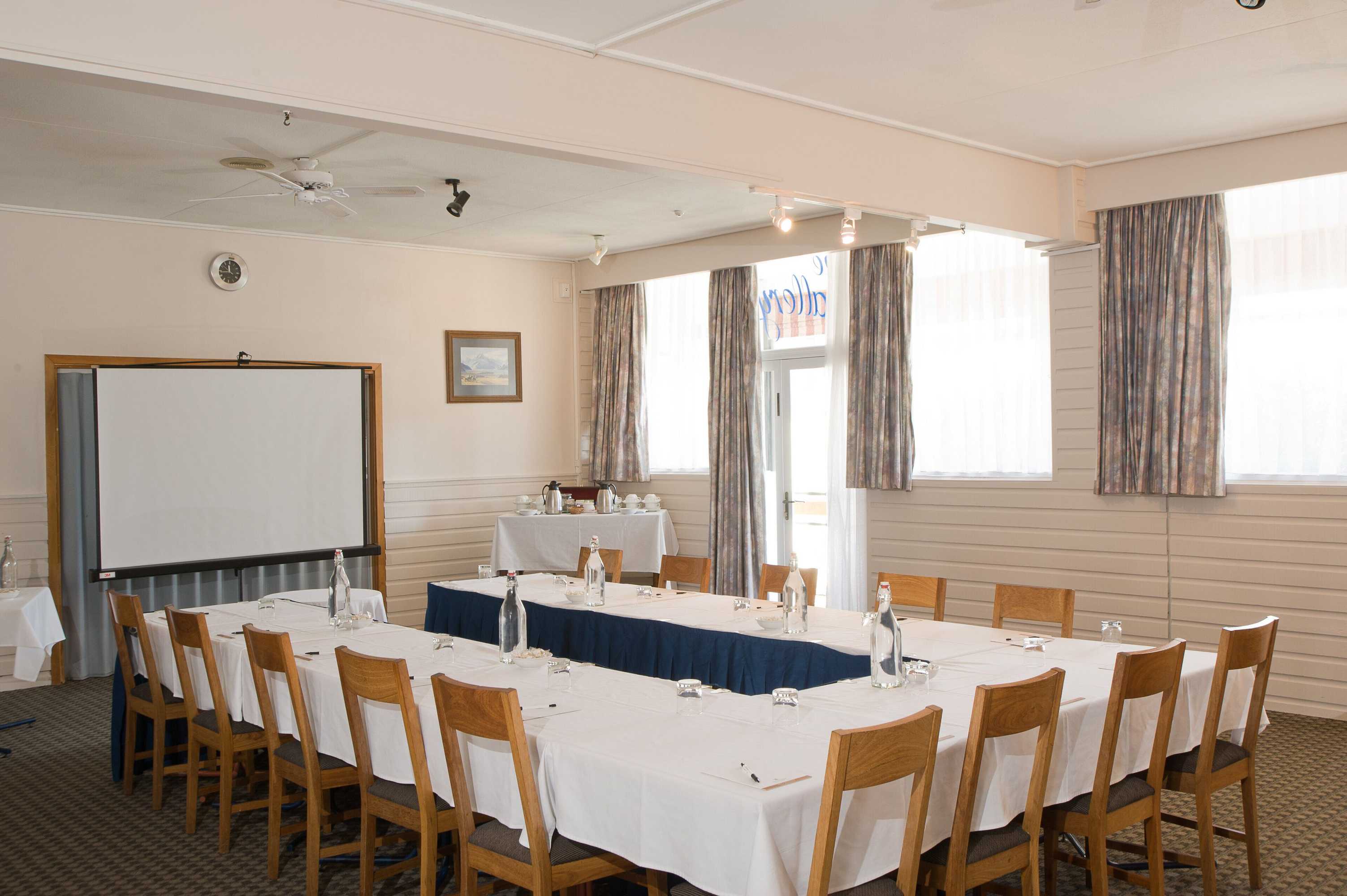 Gift card for Kingsgate Hotel Te Anau Gift card for Kingsgate Hotel Te Anau