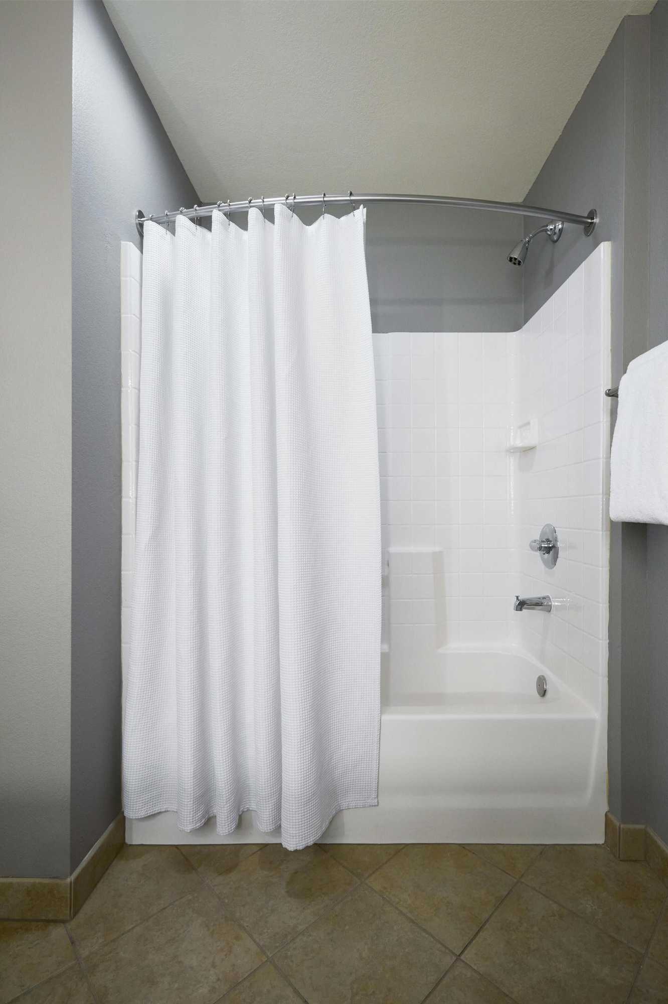 Gift card for Hyatt House Seattle/bellevue