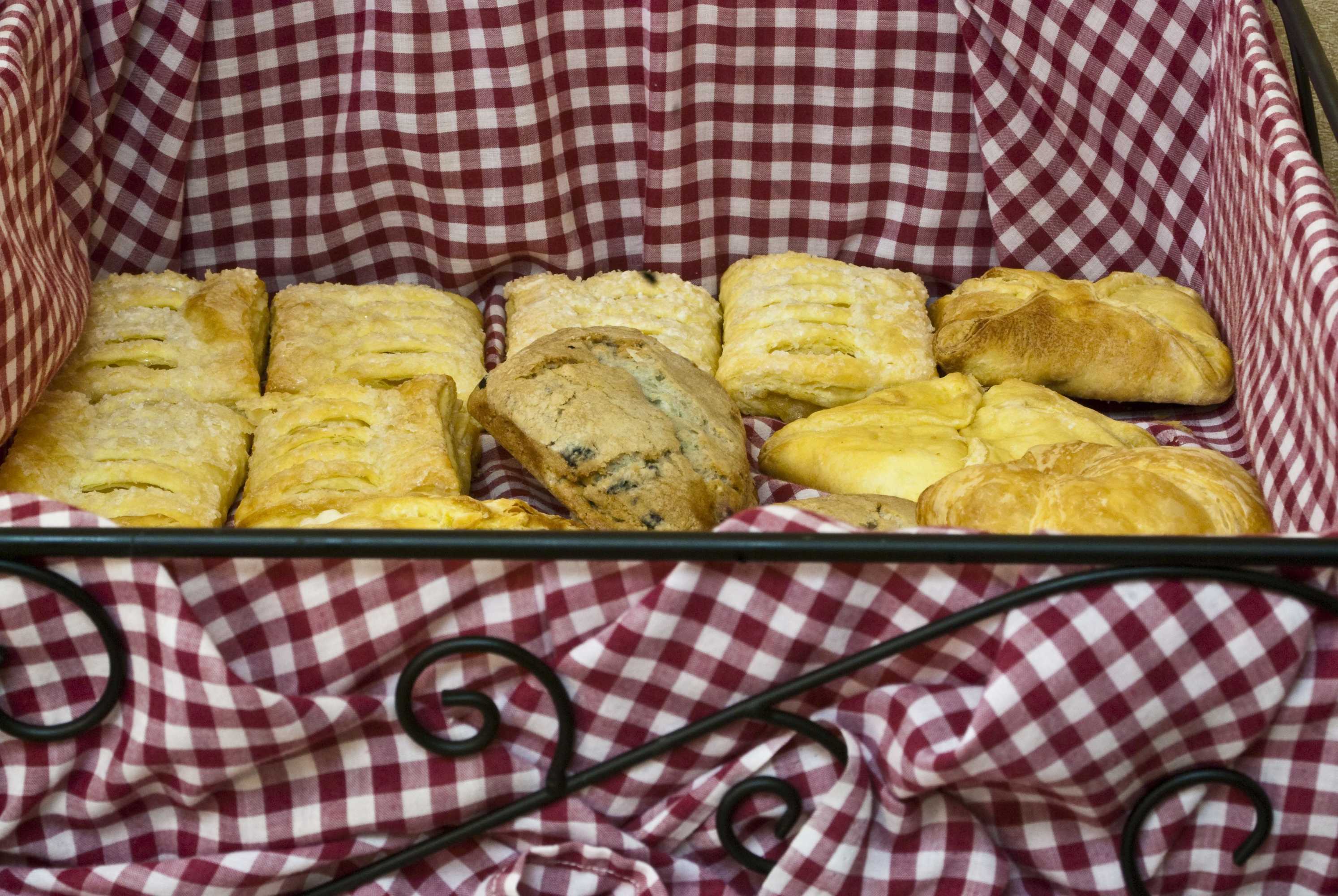 Gift card for Brewster Mountain Lodge