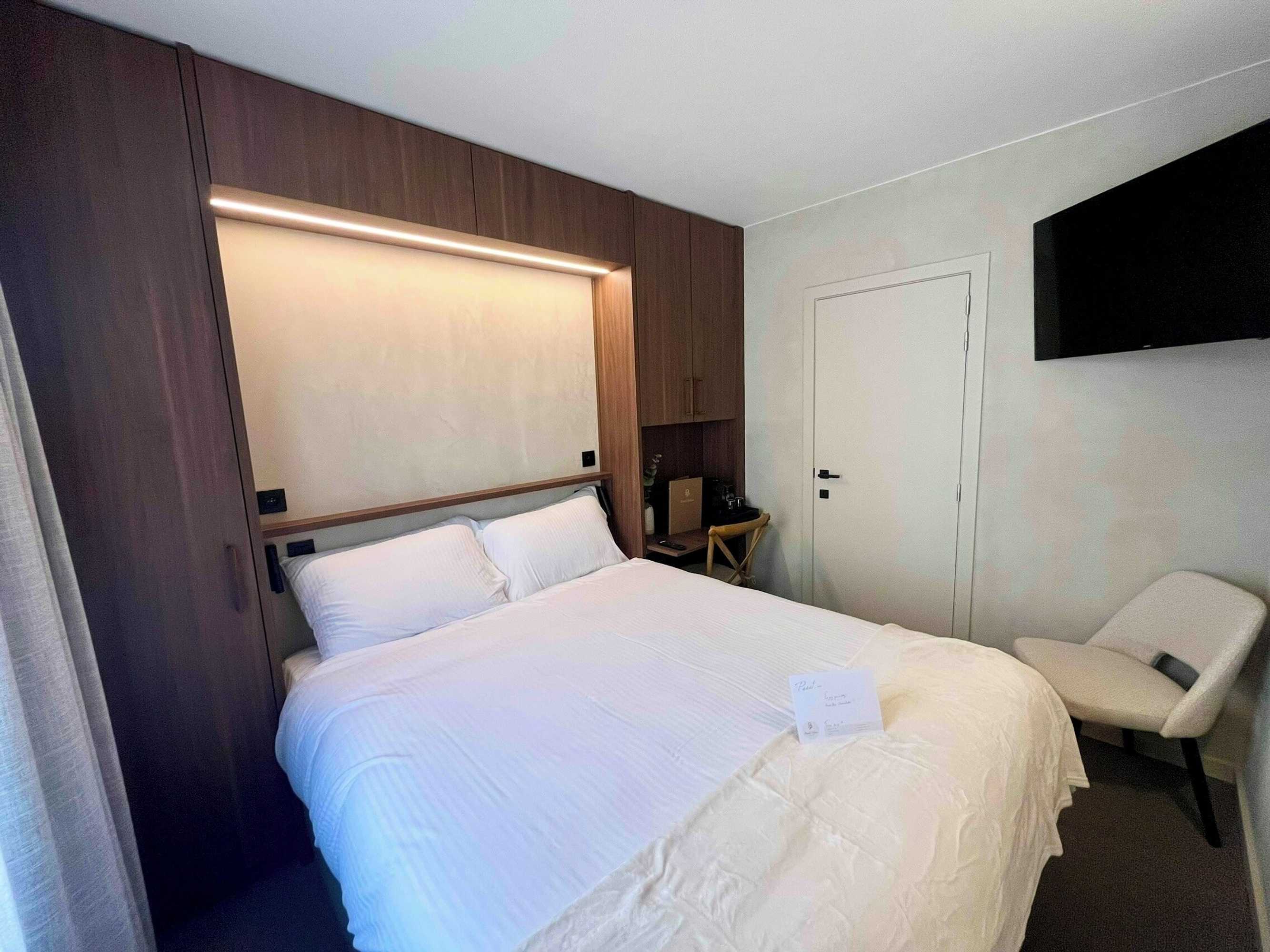 Gift card for Beach Palace Hotel by CW Hotel Collection Gift card for Beach Palace Hotel by CW Hotel Collection